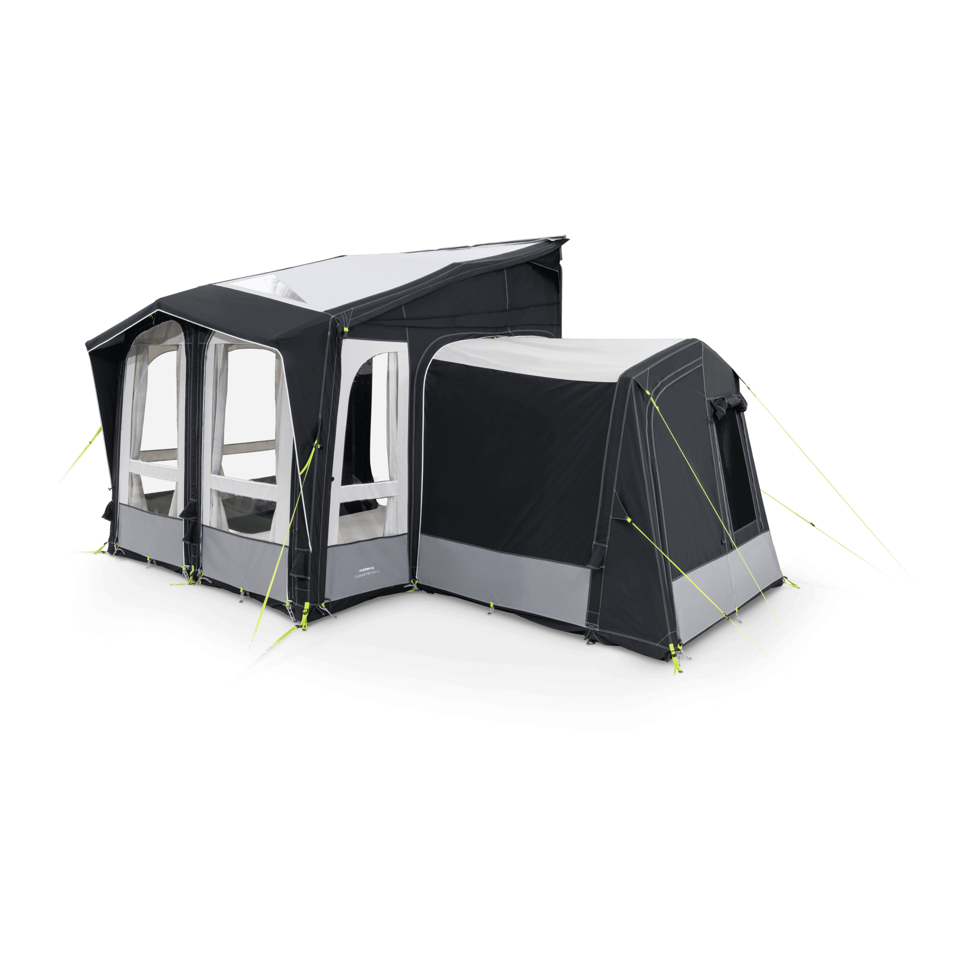 Dometic Rally AIR Pro 260 DA | Dometic