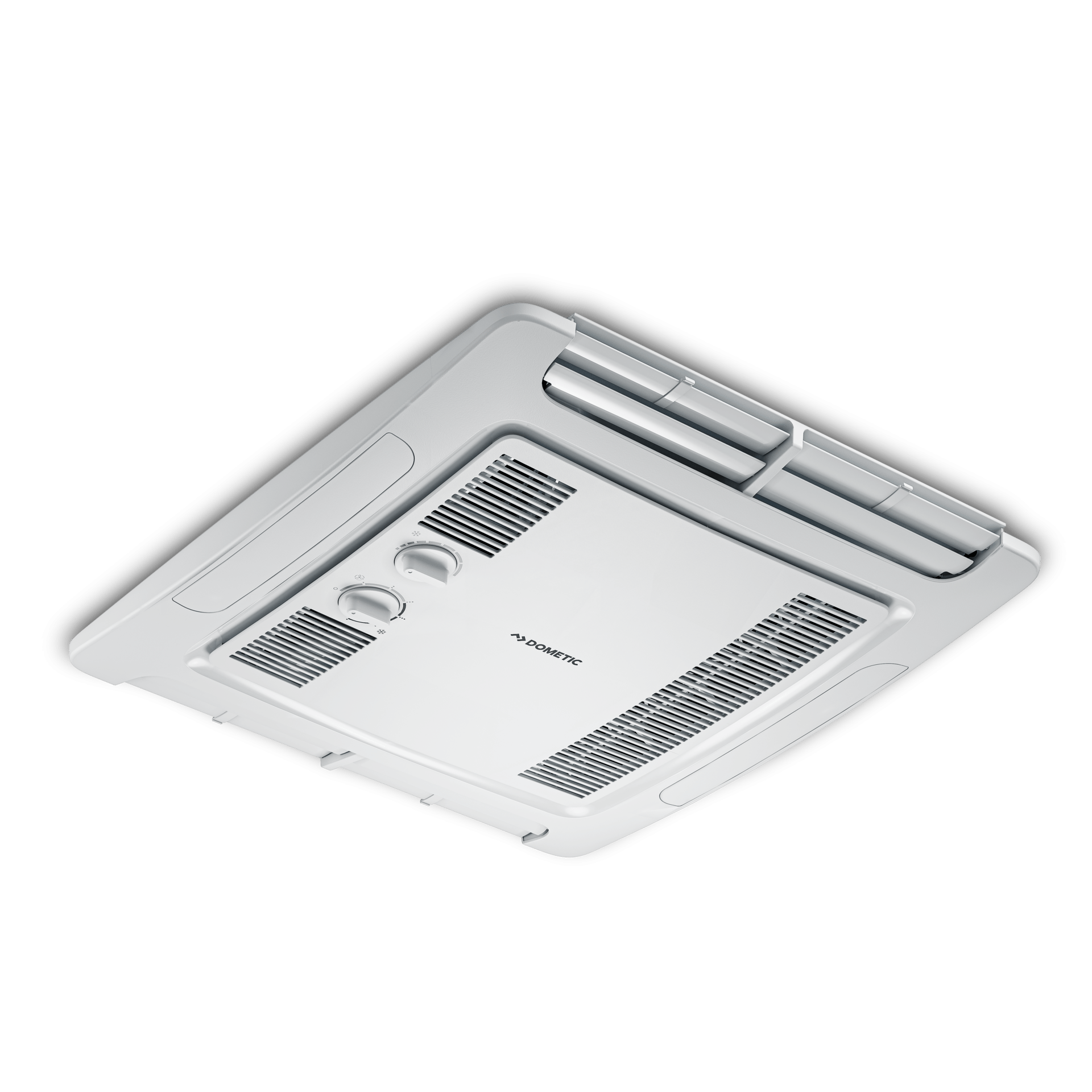 Dometic FreshJet FJZ ADBM