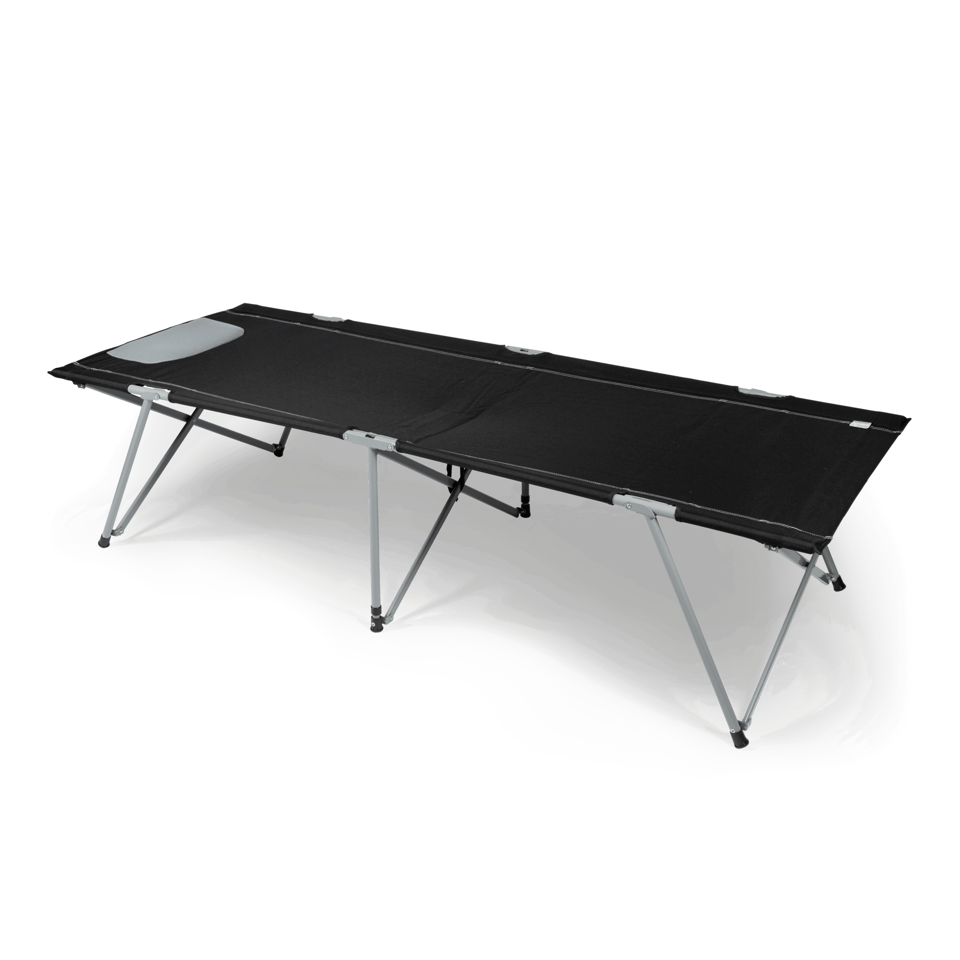 Dometic Dream XL Stretcher