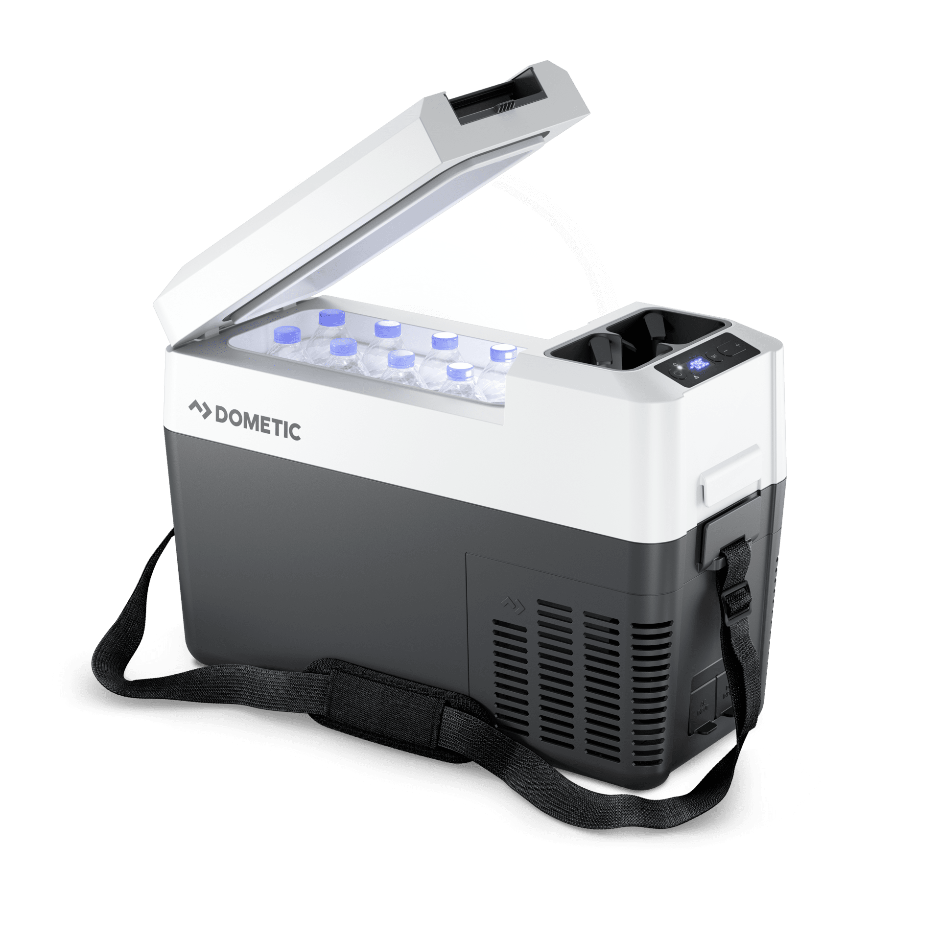 Dometic CFF 12