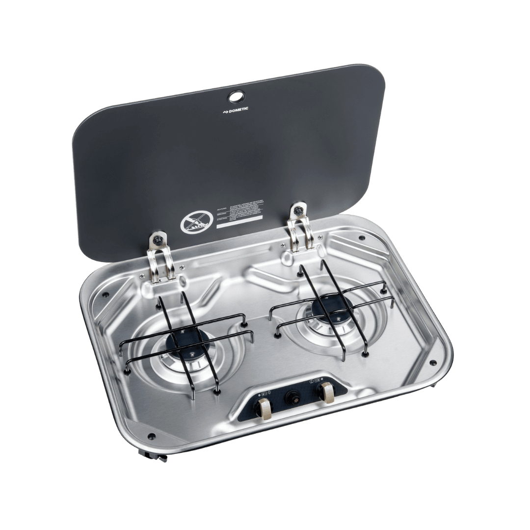 Dometic PI8022