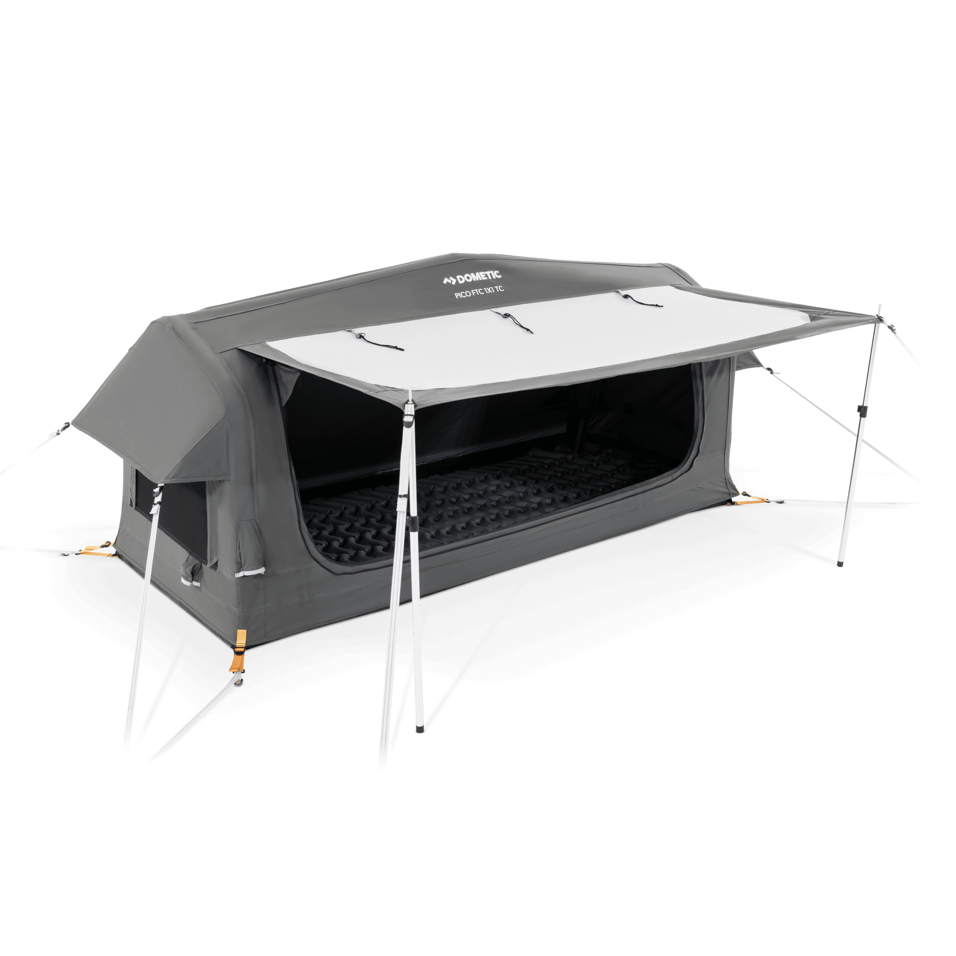 Dometic Pico FTC 1 TC