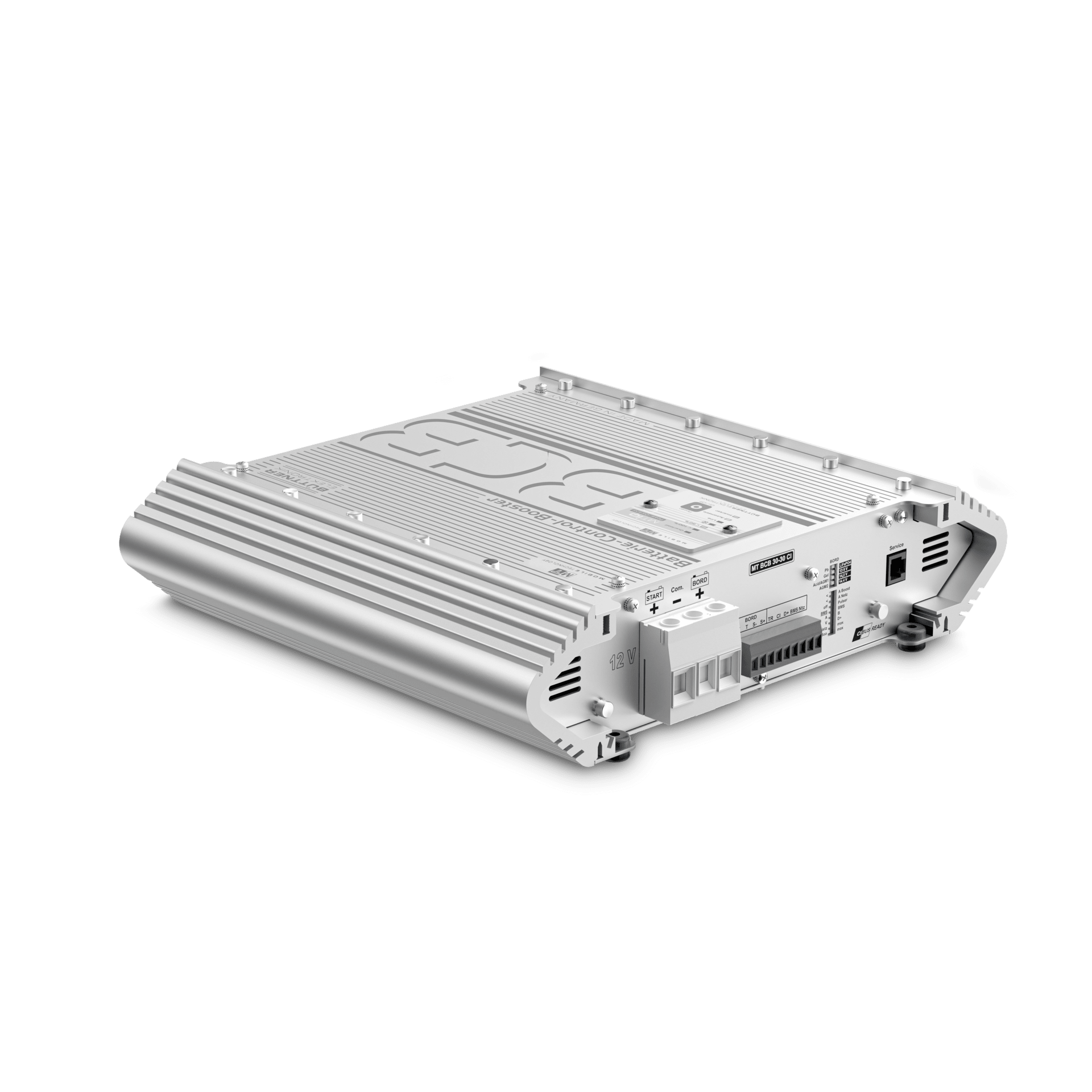 Dometic Büttner MT BCB303020