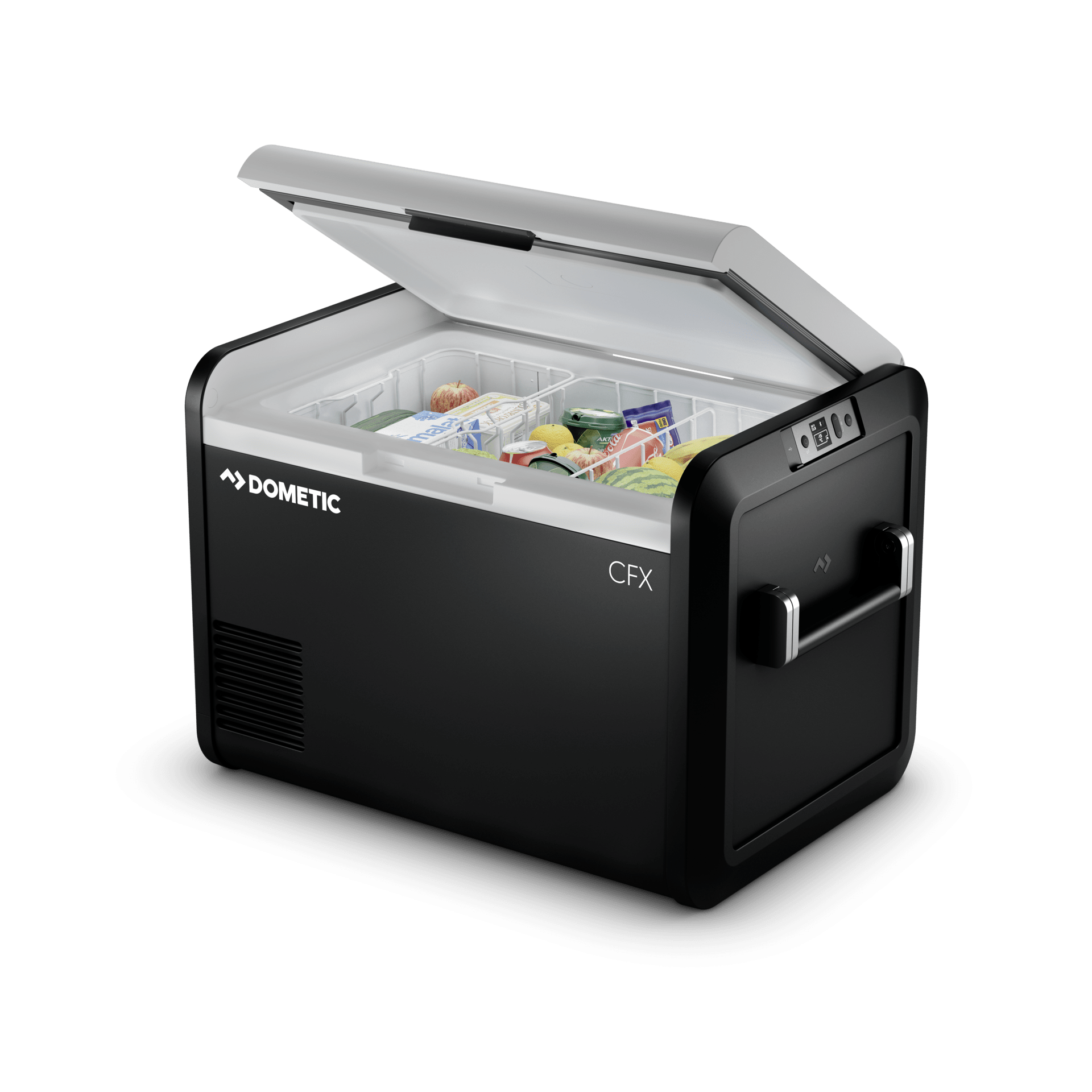 Dometic CFX3 25 | Dometic