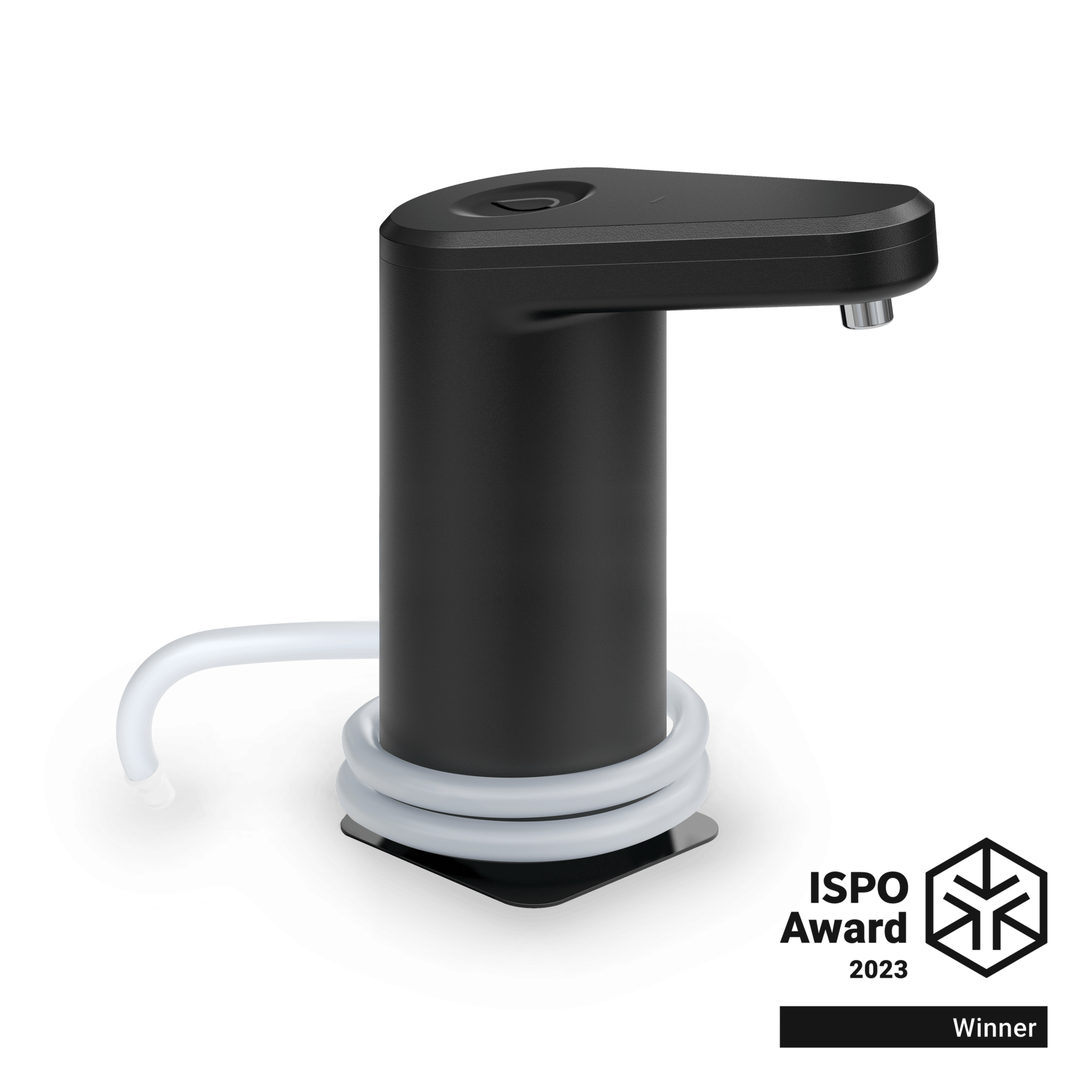 Dometic GO Hydration Water Faucet