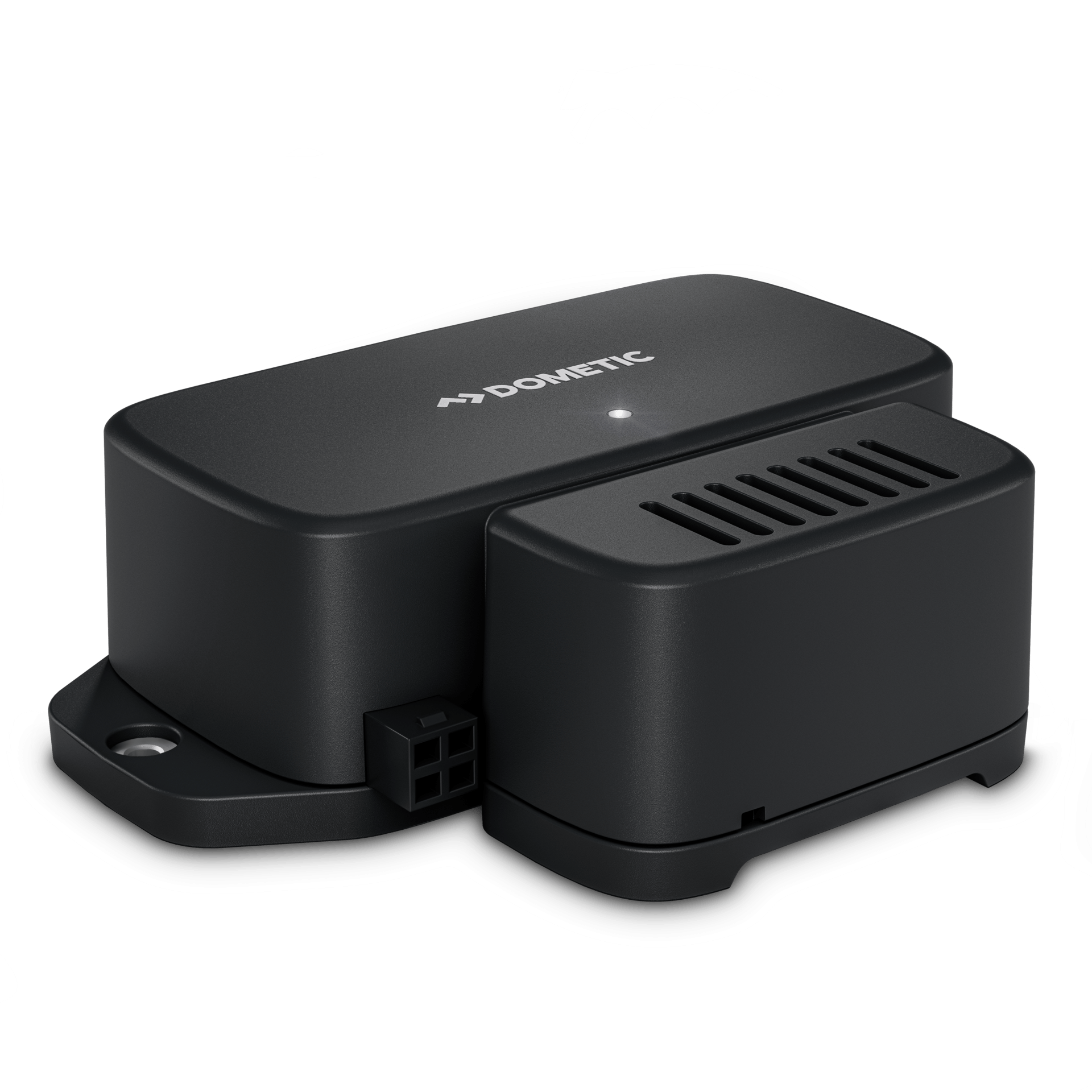 Dometic BREATHE 4500