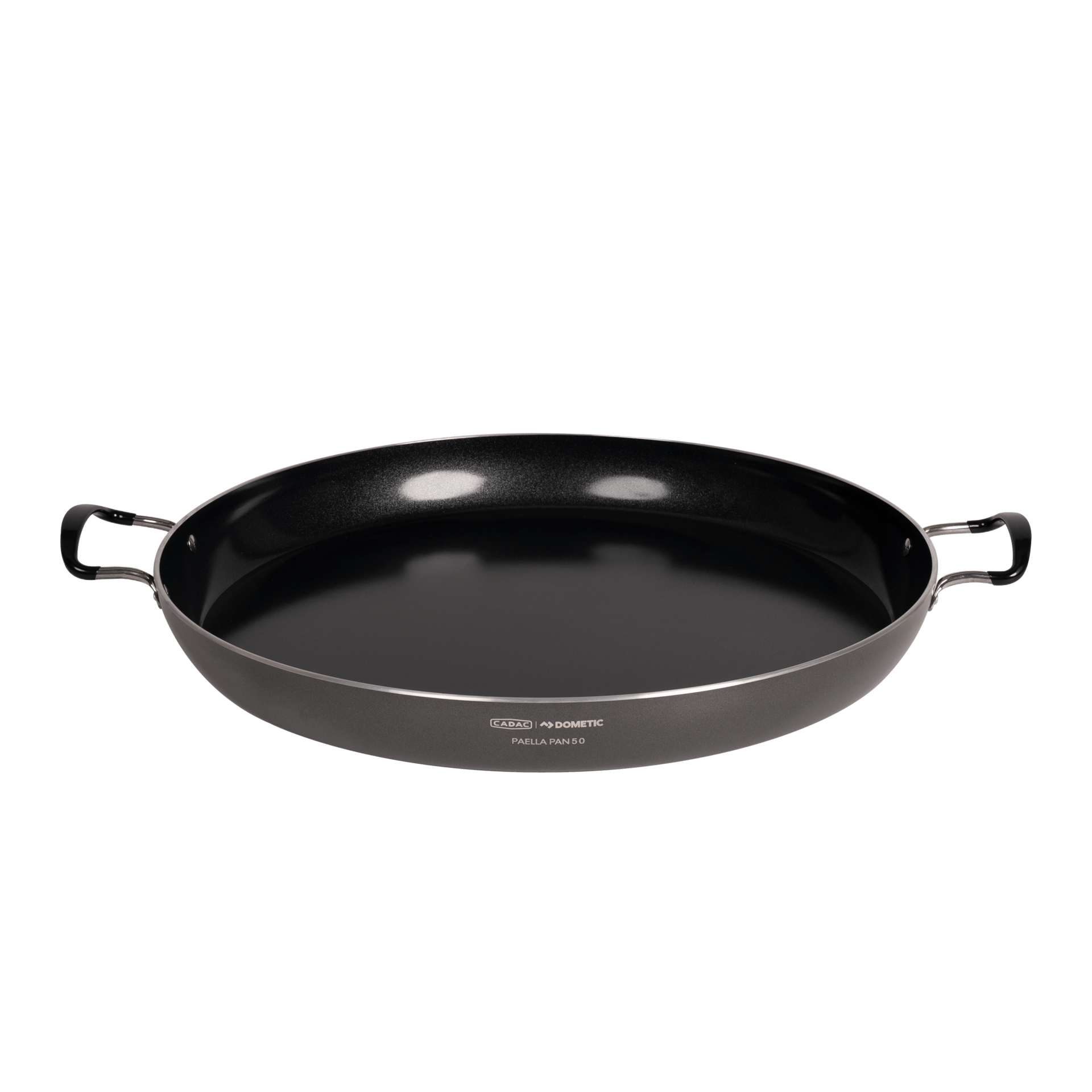 Dometic Cadac Paella Pan 50