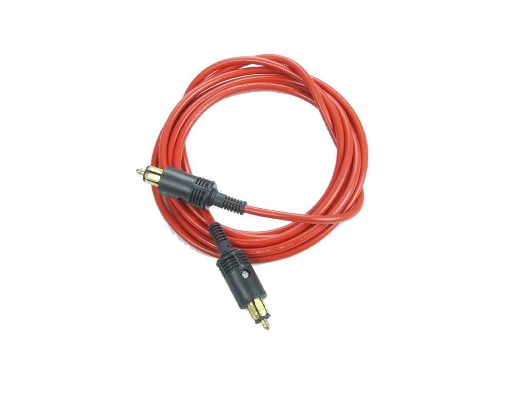 Hella Extension Cord - 3m/10'