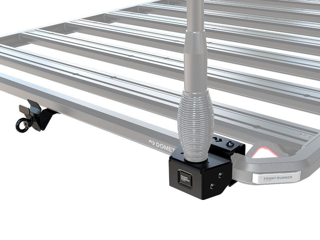 Slimline 3 Antenna Mount