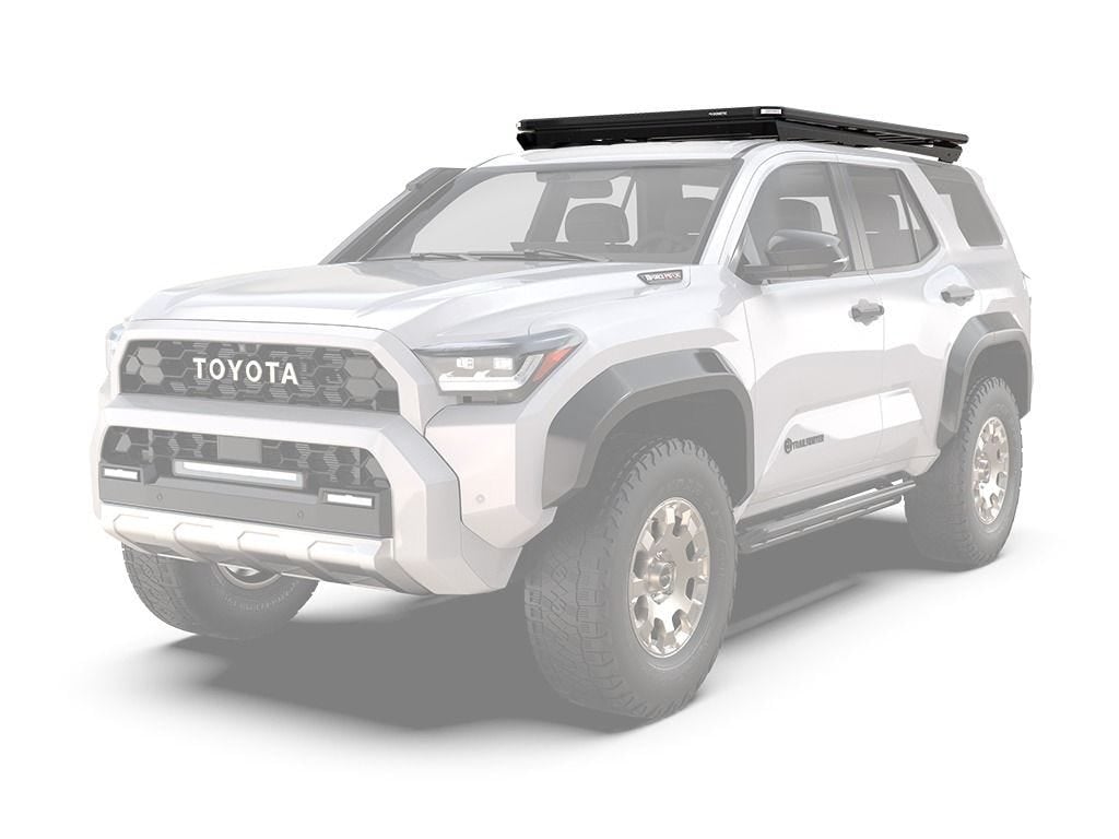 Toyota 4Runner 6th Gen (N500) Slimline 3 Roof Rack Kit