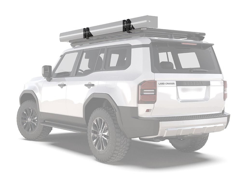 Slimline 3 Quick Release 270° Awning Mount
