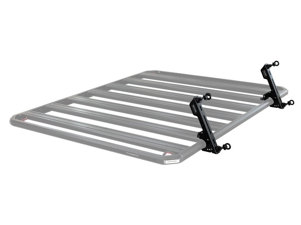 Slimline 3 Recovery Board Side Mount Bracket