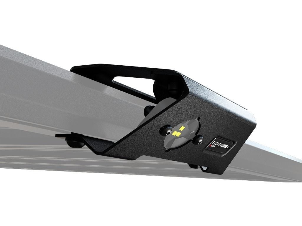 Slimline 3 Grab Handle