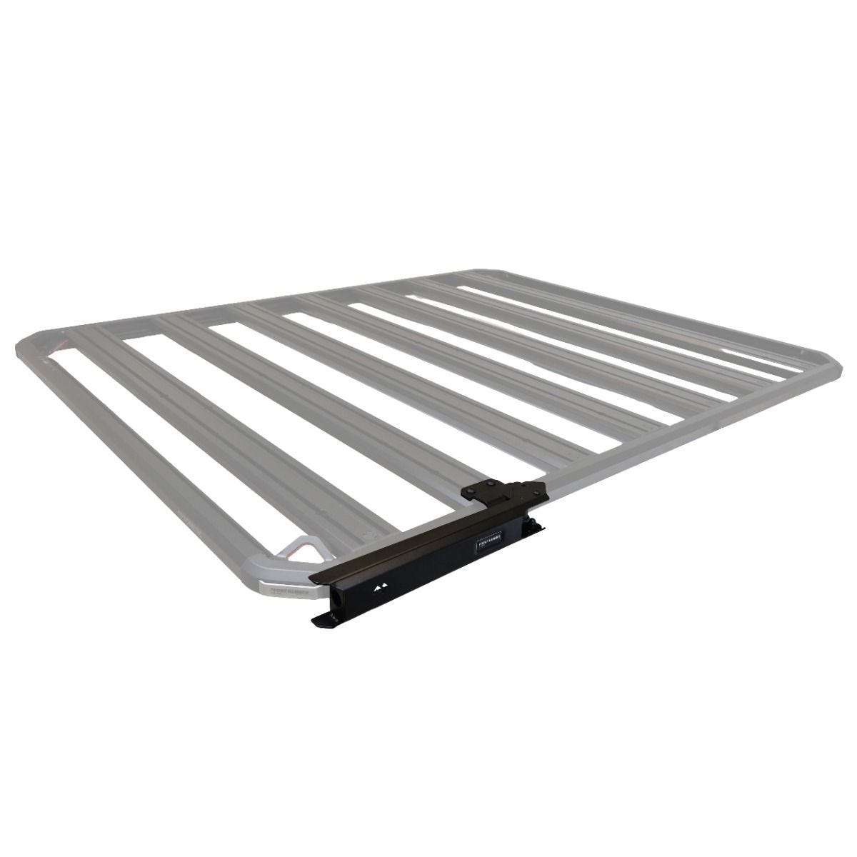 Slimline 3 Tap Extension Bracket