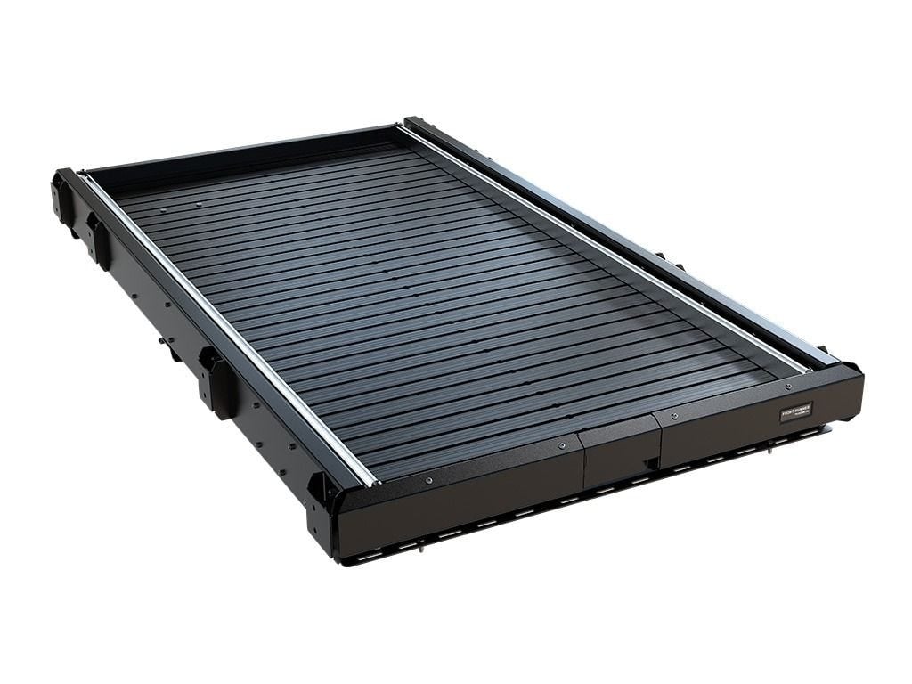 Cargo Bed Slide / Large