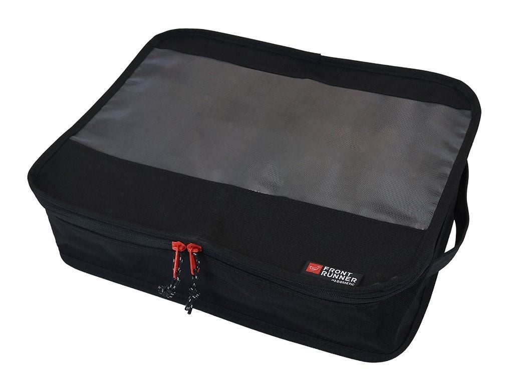 Packing Cube / Large