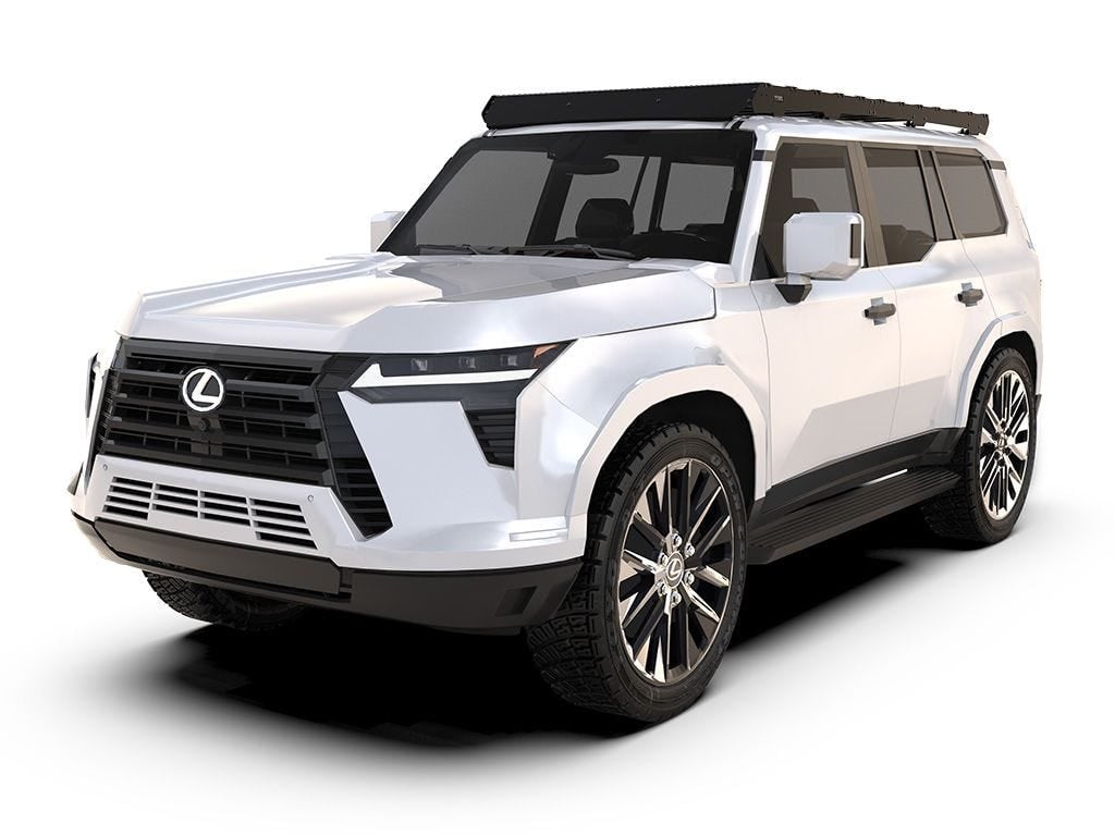 Front Runner Series Lexus GX 550 (2024-Current) Slimsport Roof