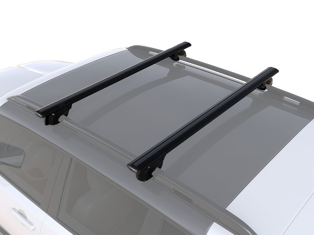 Dometic Fender Cross Bars