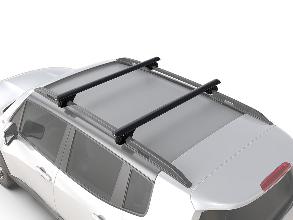 Dometic Fender Cross Bars / XL