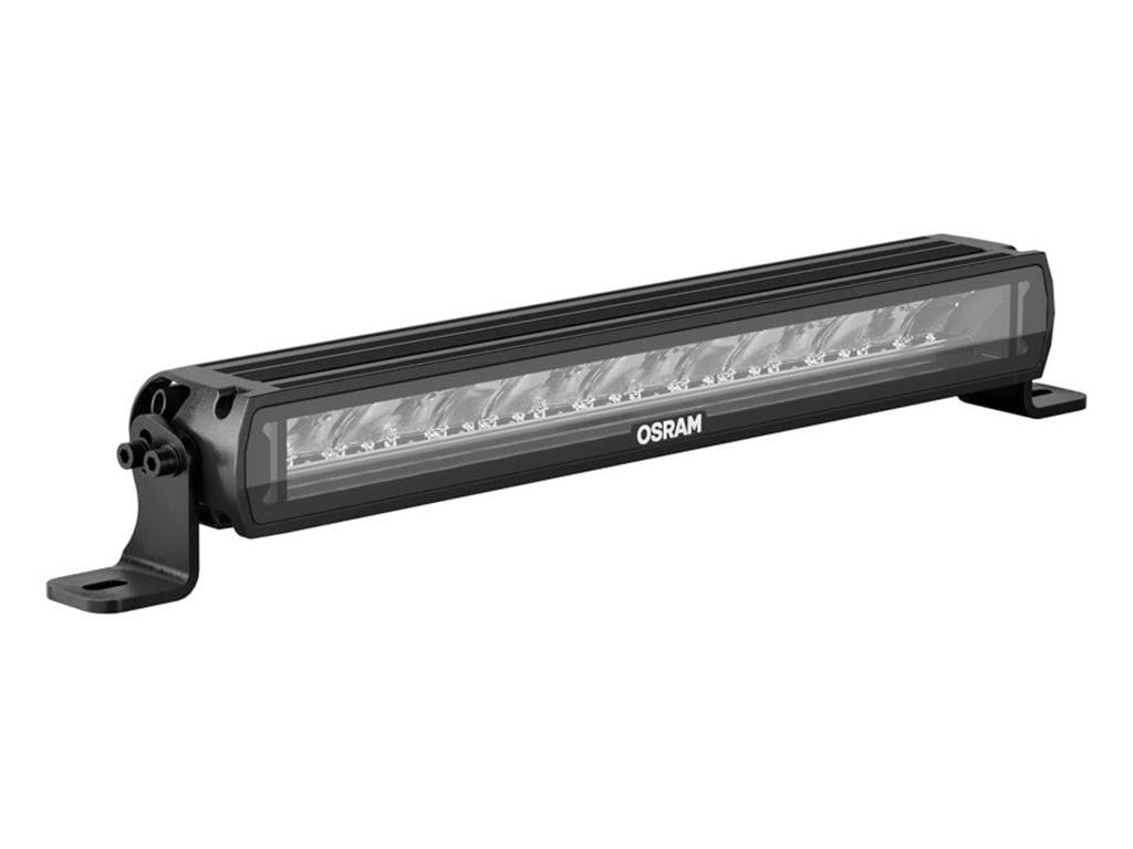 OSRAM LEDriving® Lightbar WL VX150-WD, LEDWL109-WD, phares de travail LED OFF ROAD, 1500 lumens
