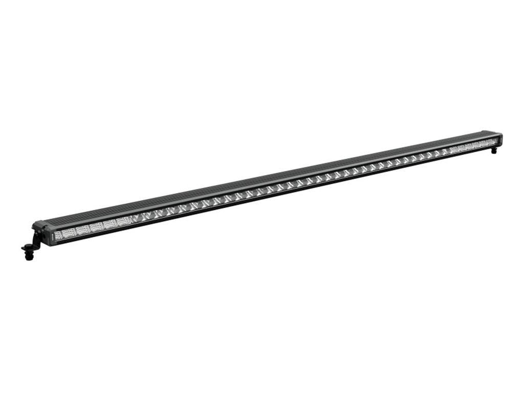 50" Slim LED Light Bar VX1250-CB SR SM / 12V/24V / Single Mount