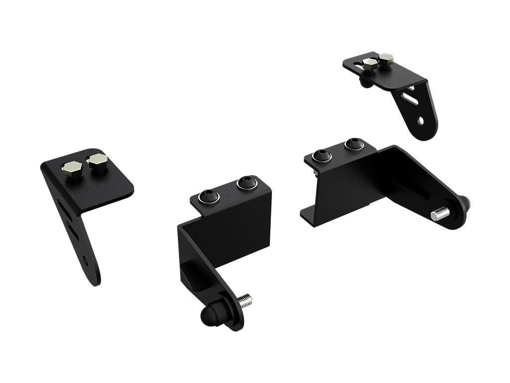Supports pour barre de lumière LED – de Front Runner
