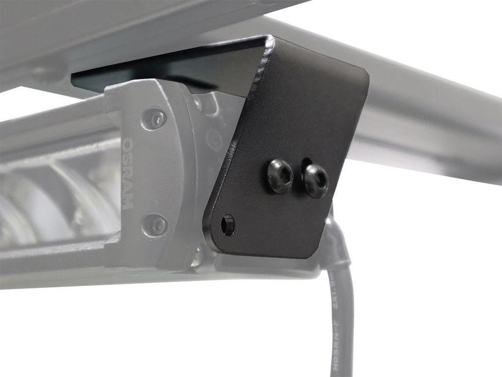 Support pour Barre LED OSRAM FX250-SP/FX500-CB/FX250-CB/FX500-SP