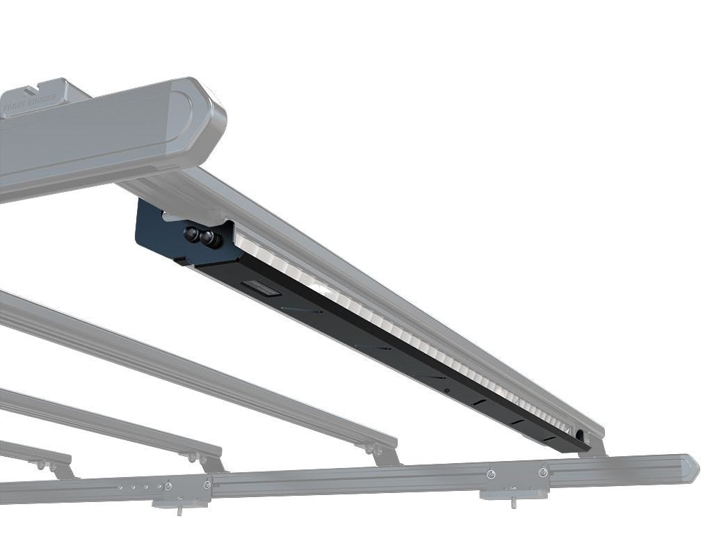 Support de montage de la barre de LED 40" VX1000-CB SM
