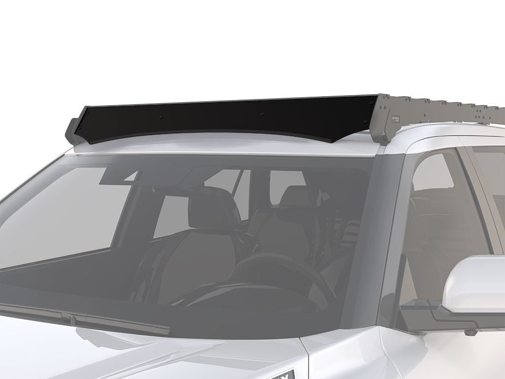 Front Runner Toyota Sequoia (2023-Current) Slimsport Rack 40