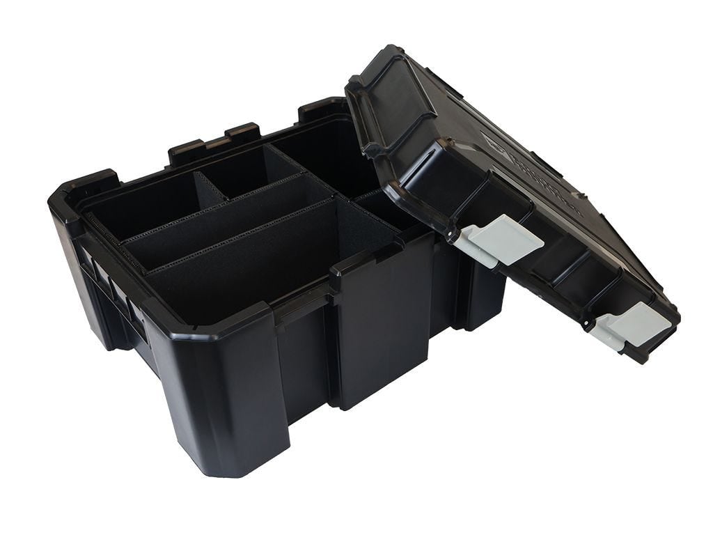 Wolf Pack Pro Hi-Lid Divider Kit