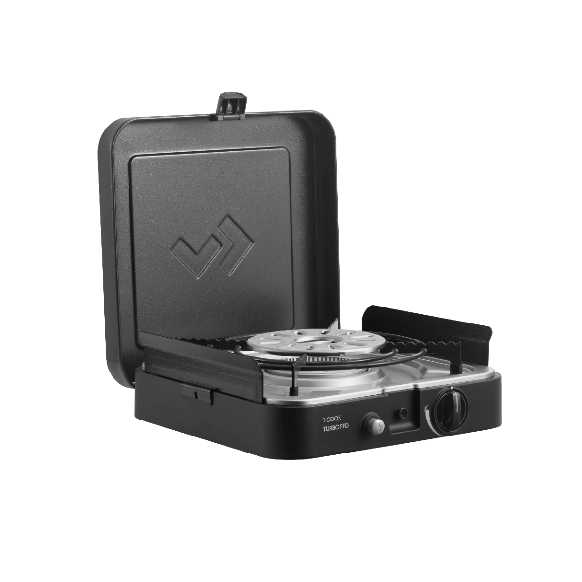 Dometic 1 Cook FFD & Camp Kitchen Utensil Kit