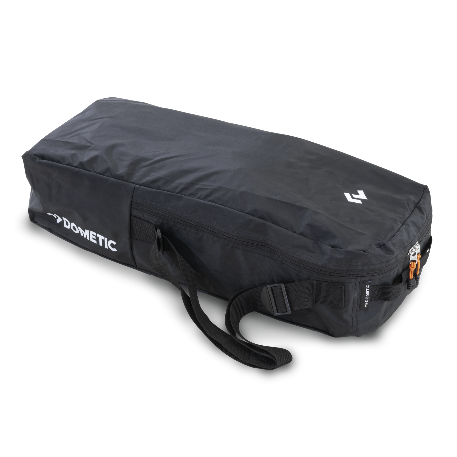 Dometic GO Compact Camp Shelter