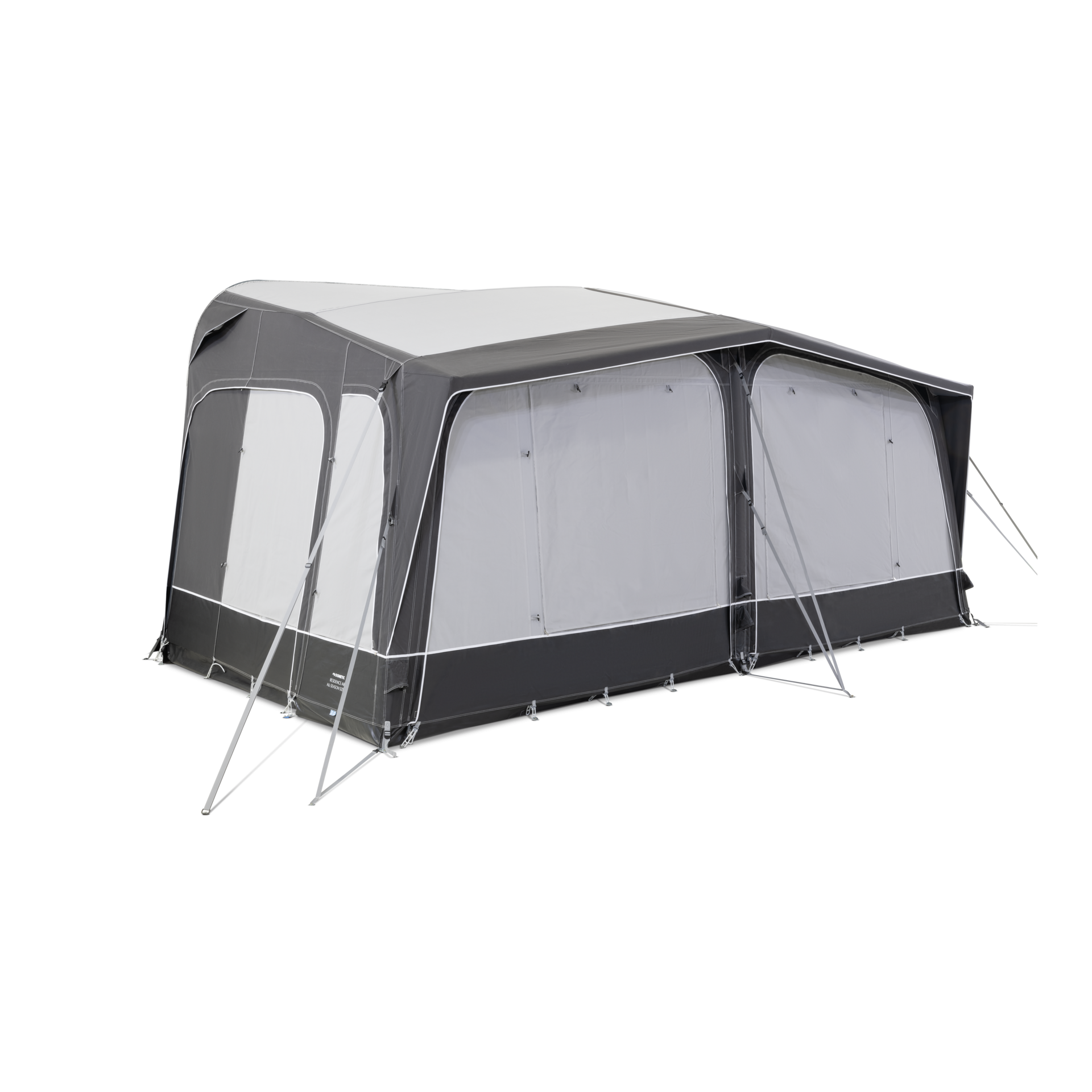 Dometic Residence AIR All-Season Size 11