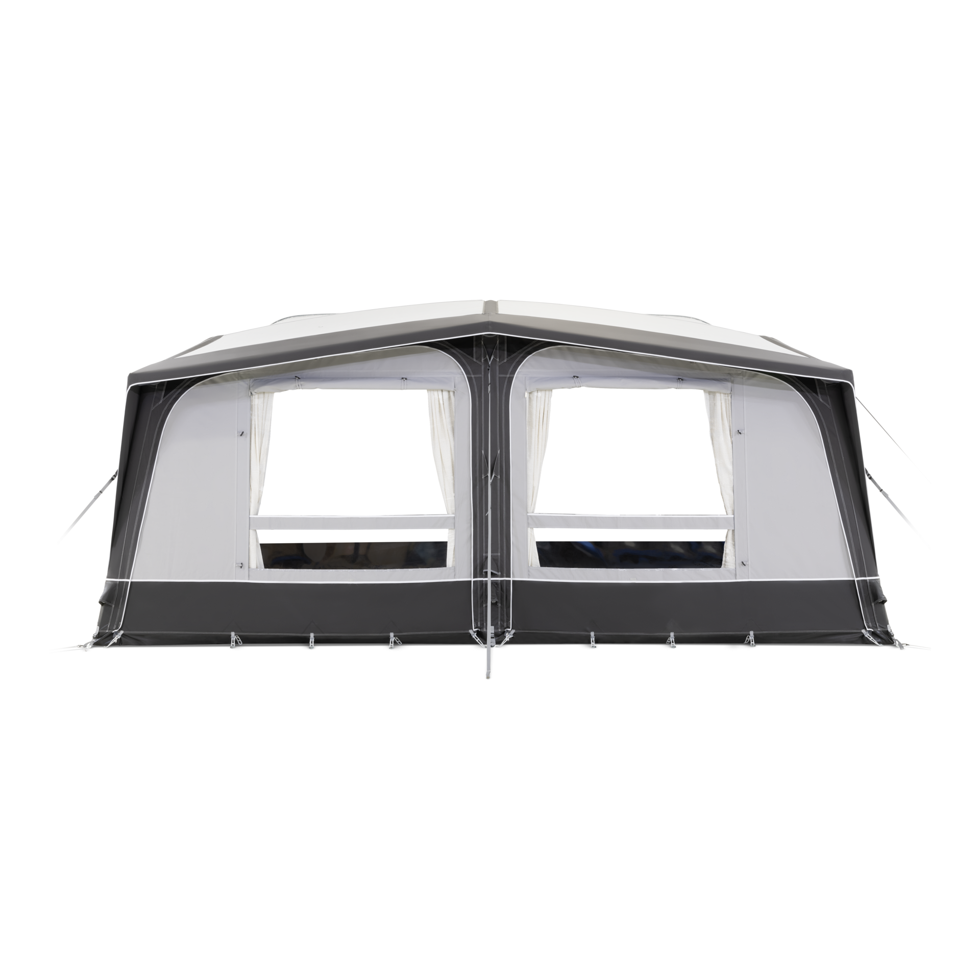 Dometic Residence AIR All-Season Size 11