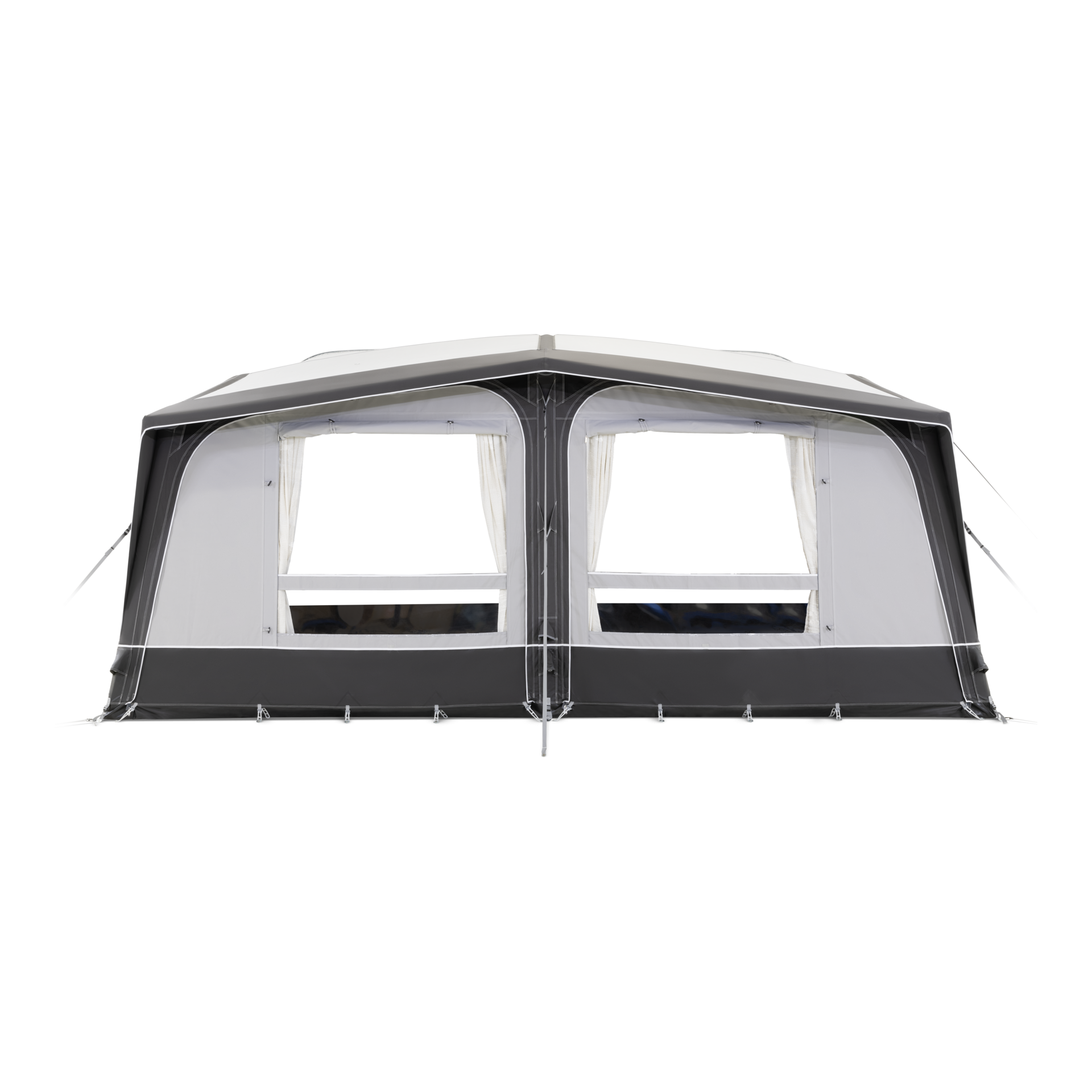 Dometic Residence AIR All-Season Size 12