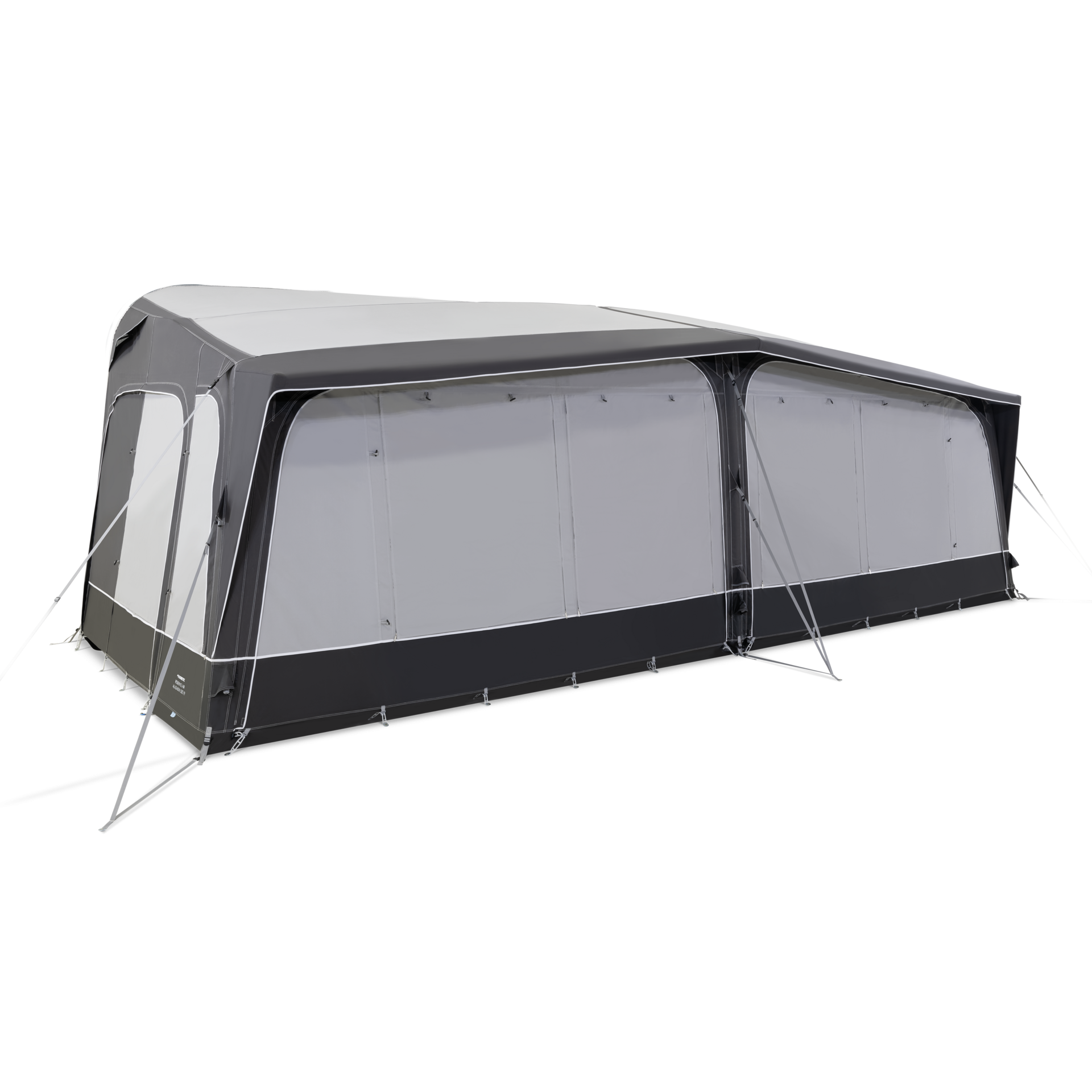 Dometic Residence AIR All-Season Size 19