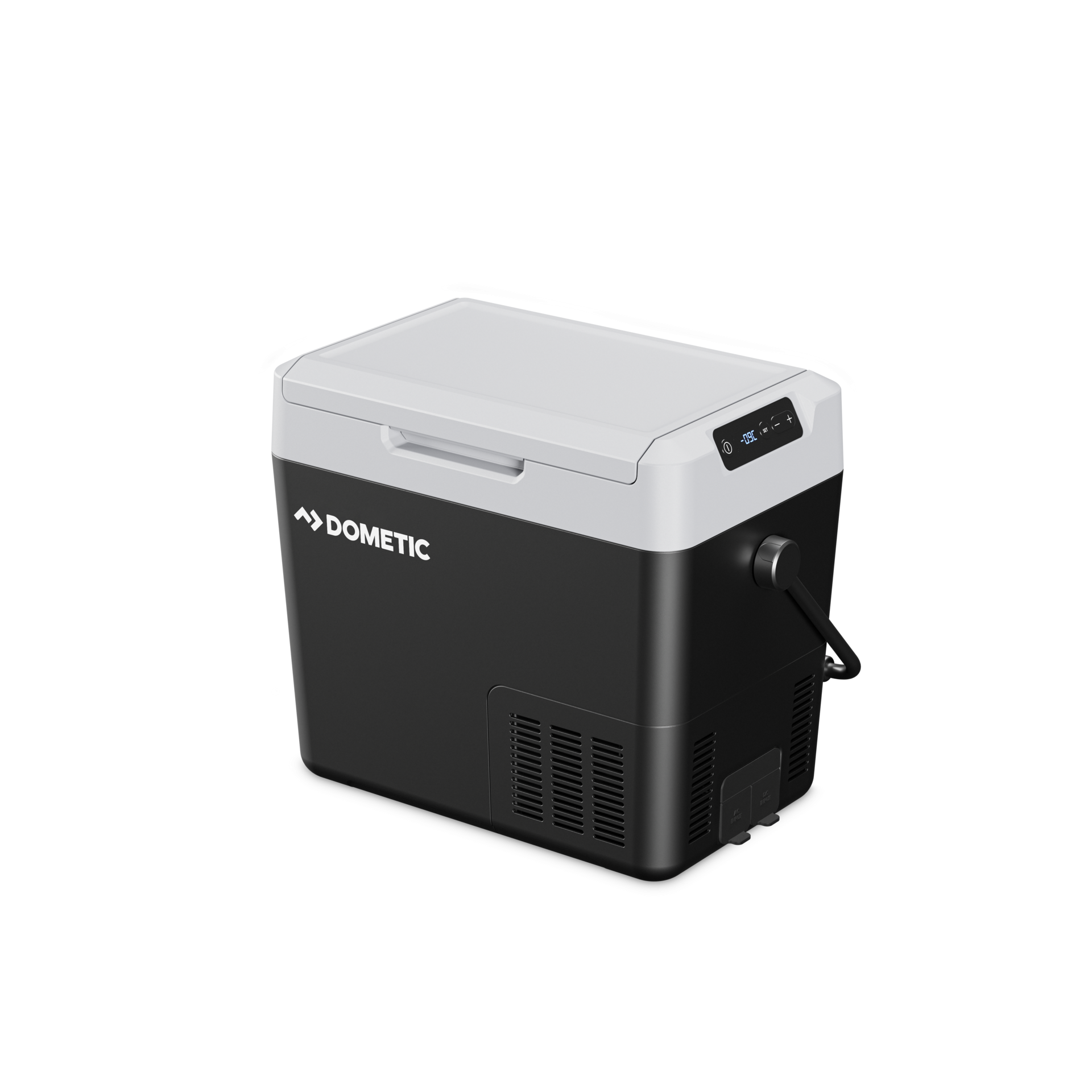 Dometic CFF 18