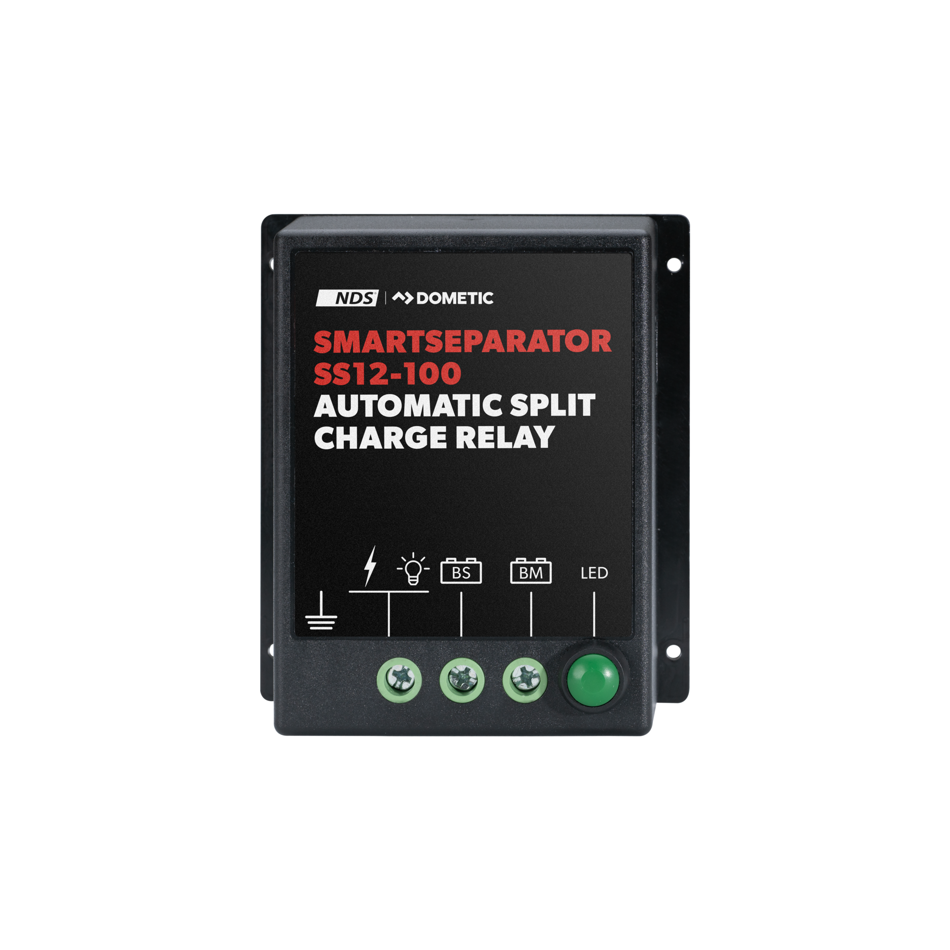 Dometic NDS SMARTSEPARATOR SS12-100