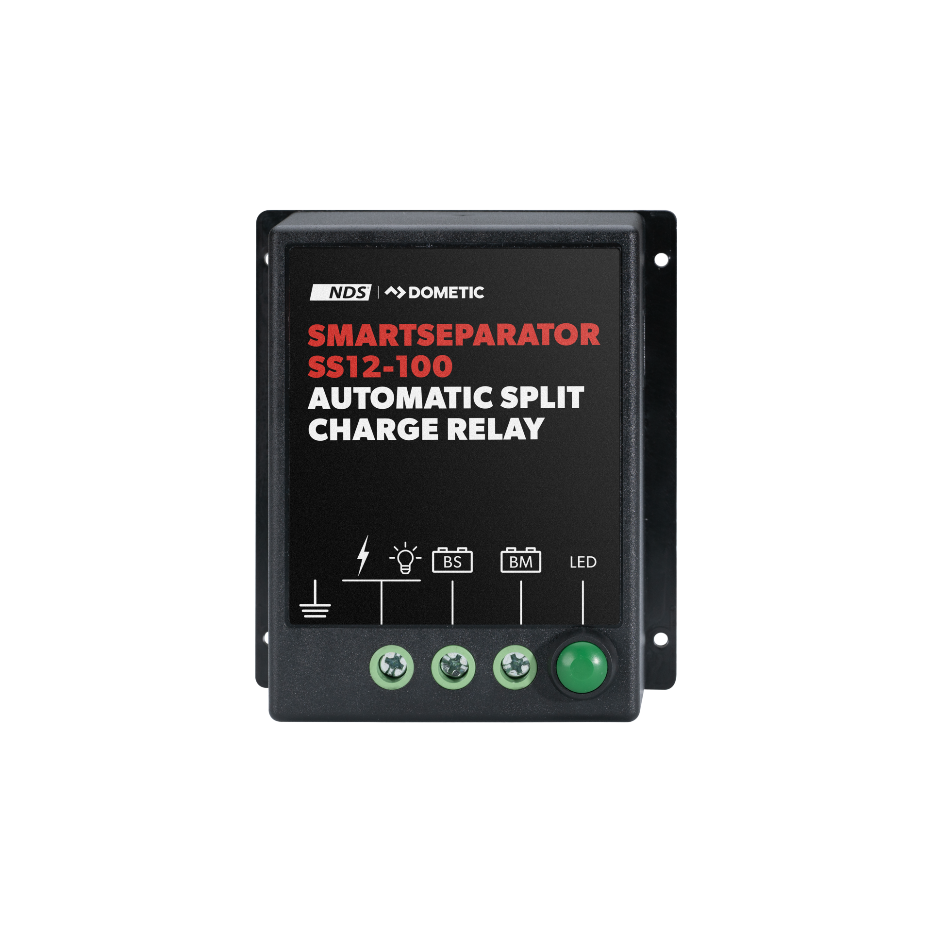 Dometic NDS SMARTSEPARATOR SS12-100