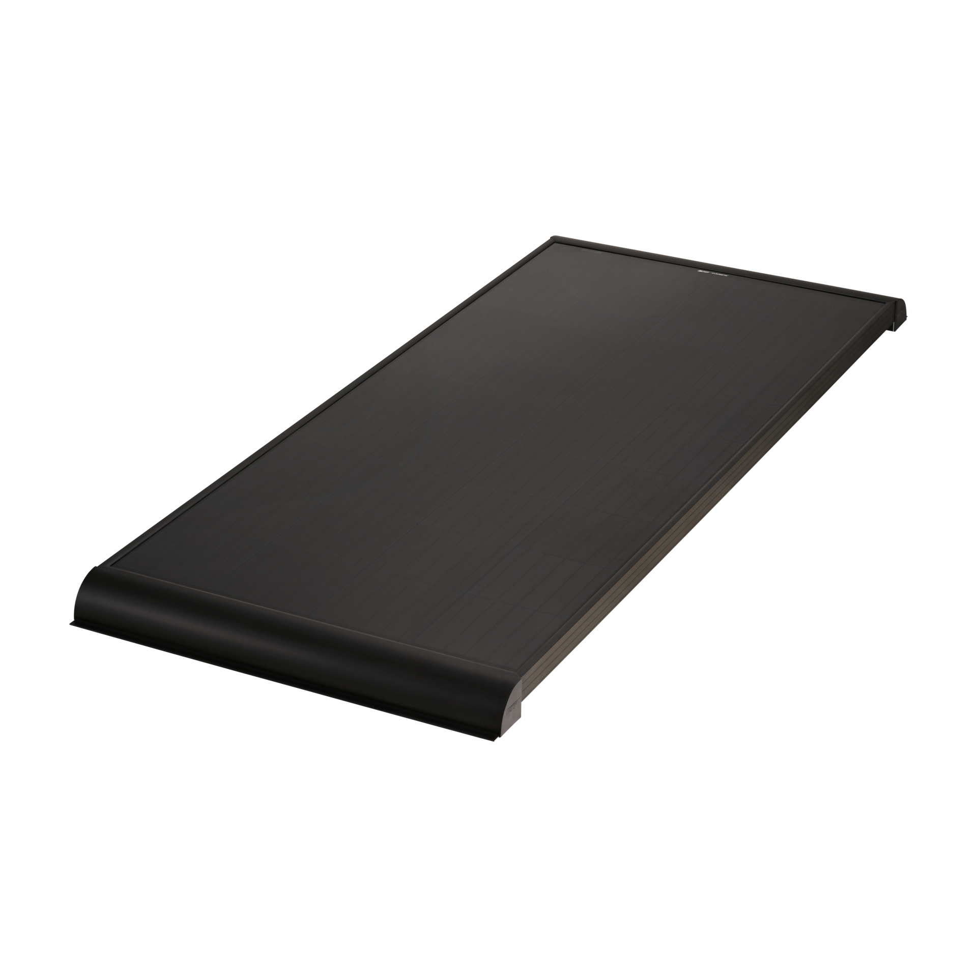 Dometic NDS BLACKSOLAR BS185