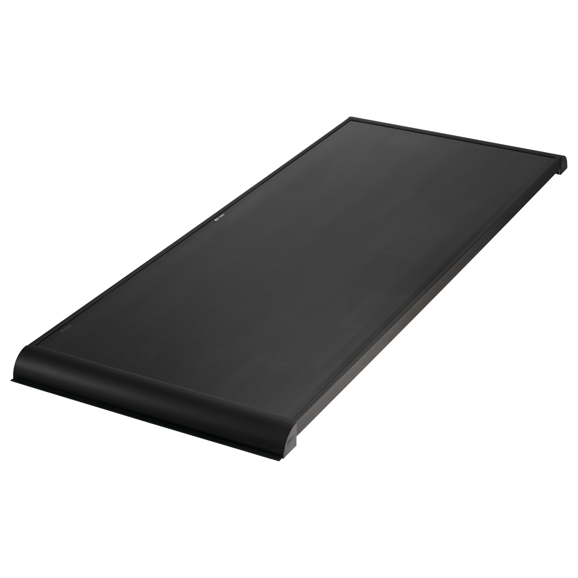 Dometic NDS BLACKSOLAR BS230