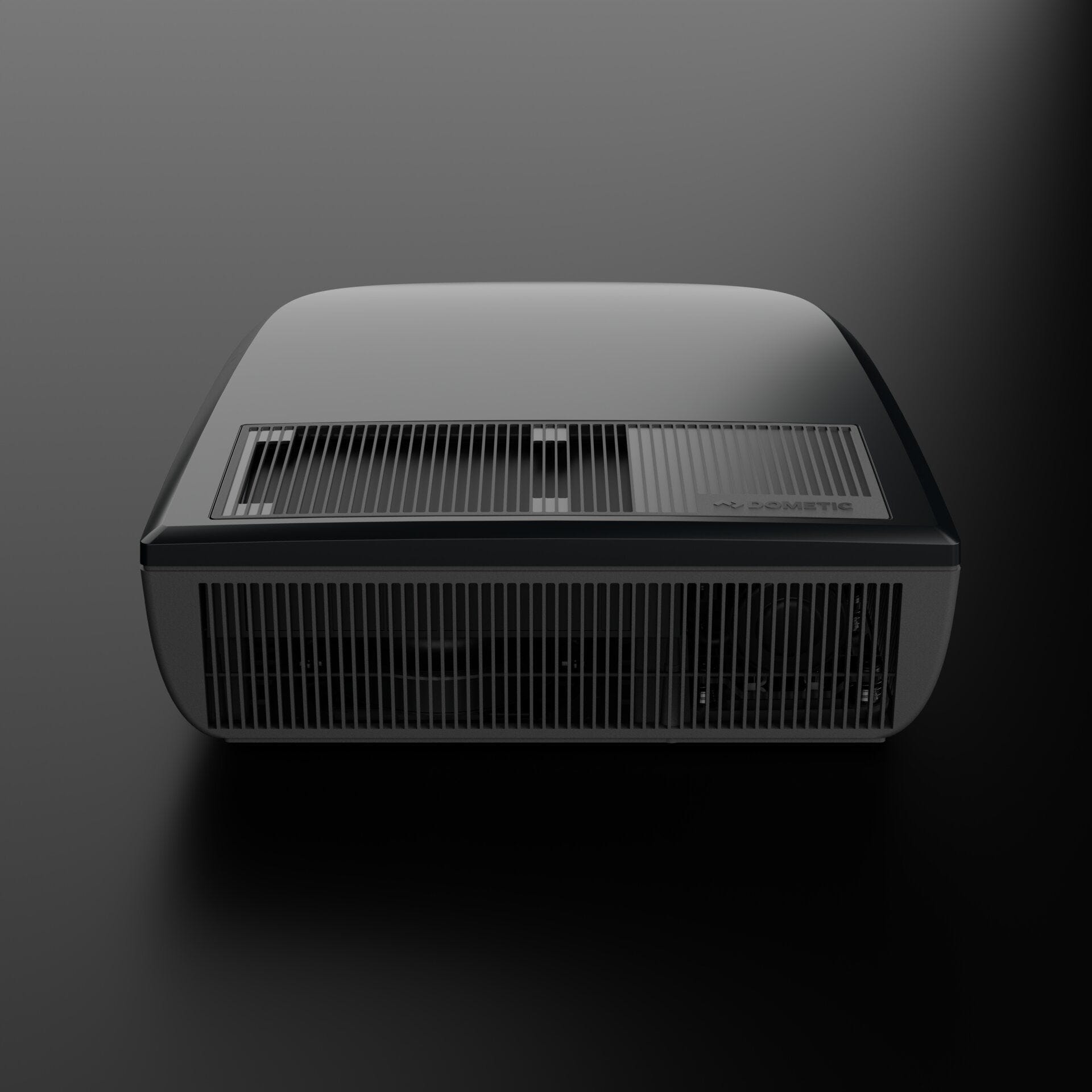 Dometic FreshJet FJZ4 1700