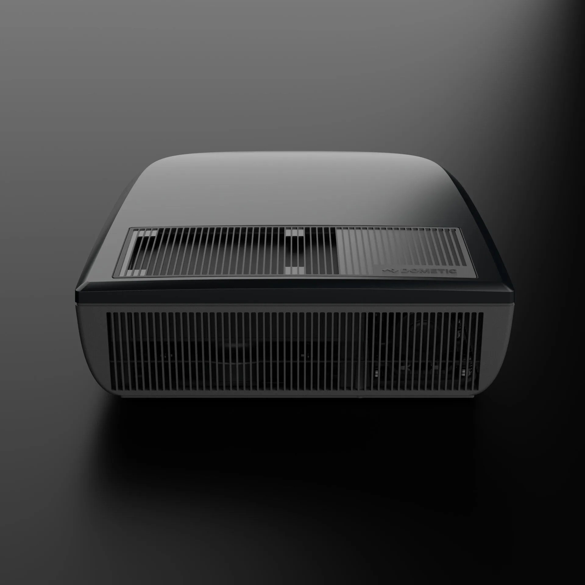 Dometic FreshJet FJZ4 1500M