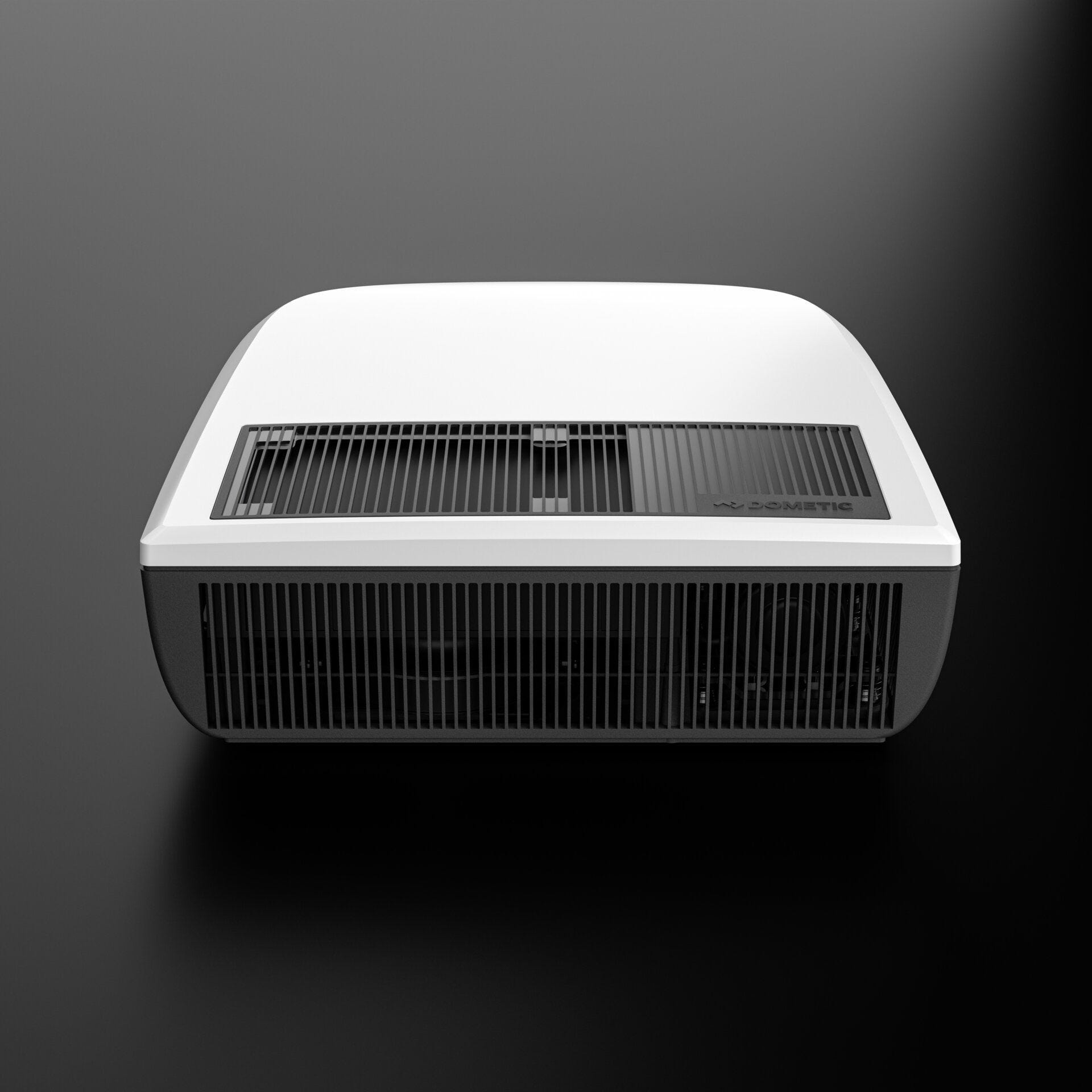Dometic FreshJet FJZ7 2600