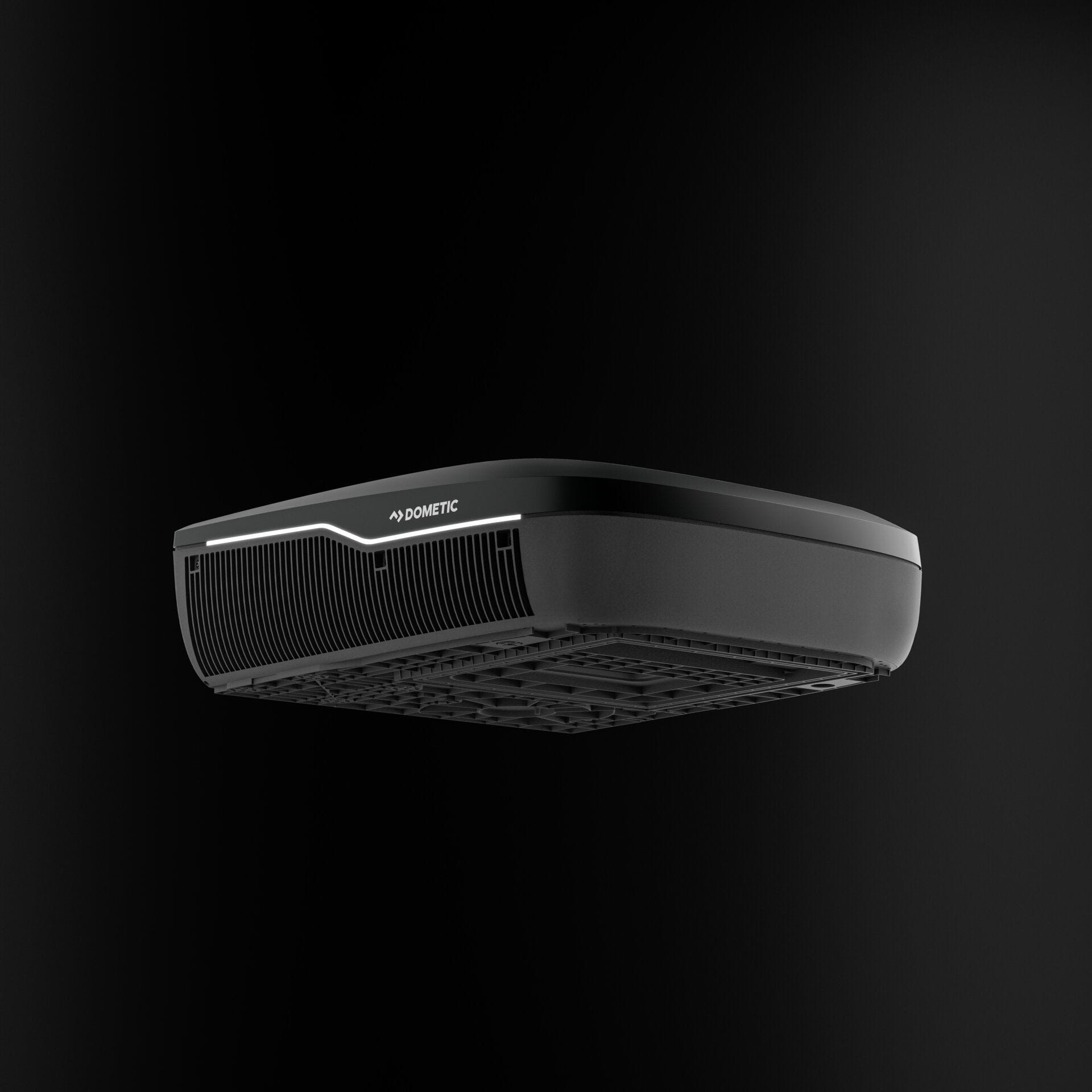 Dometic FreshJet FJX7 2200