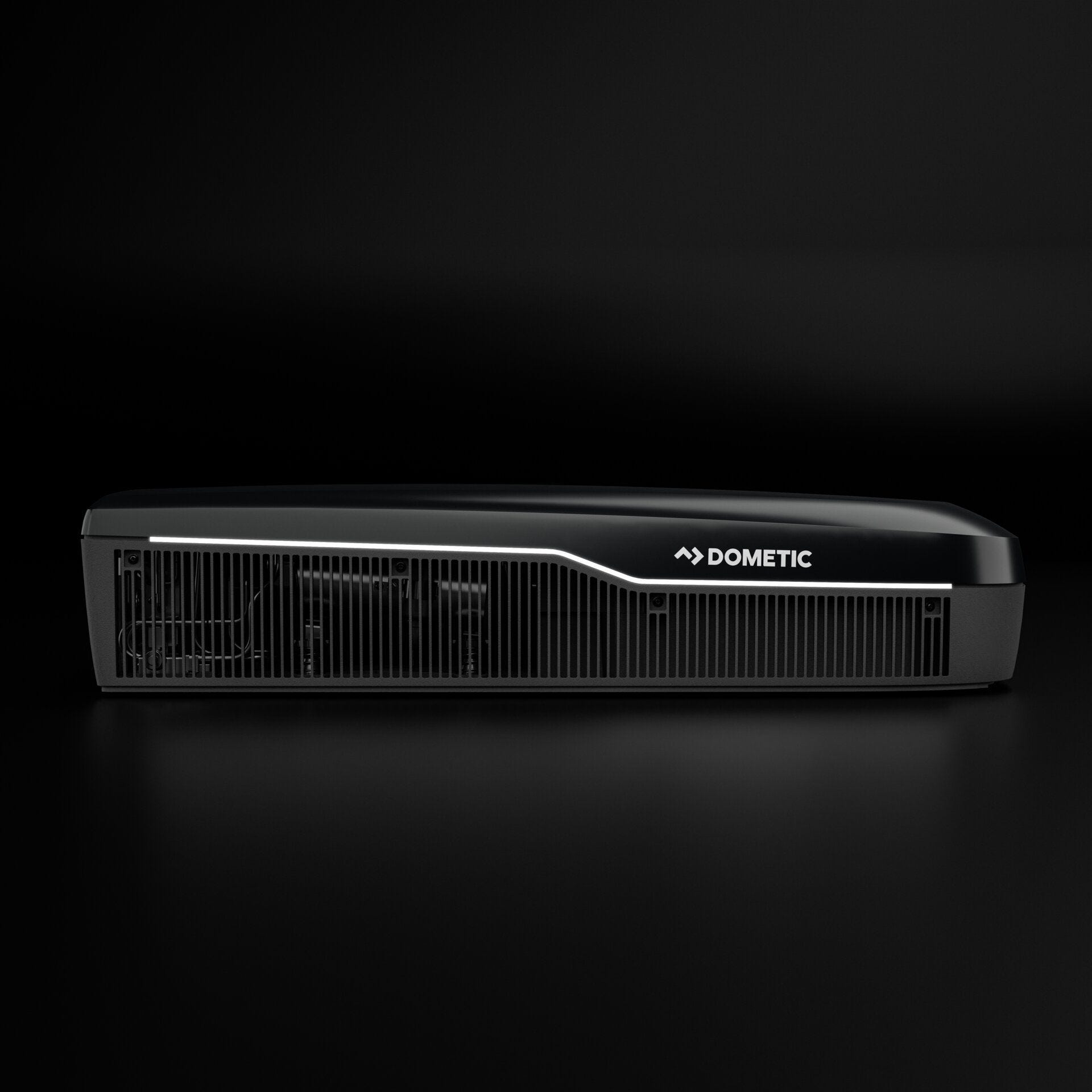 Dometic FreshJet FJZ7 3000