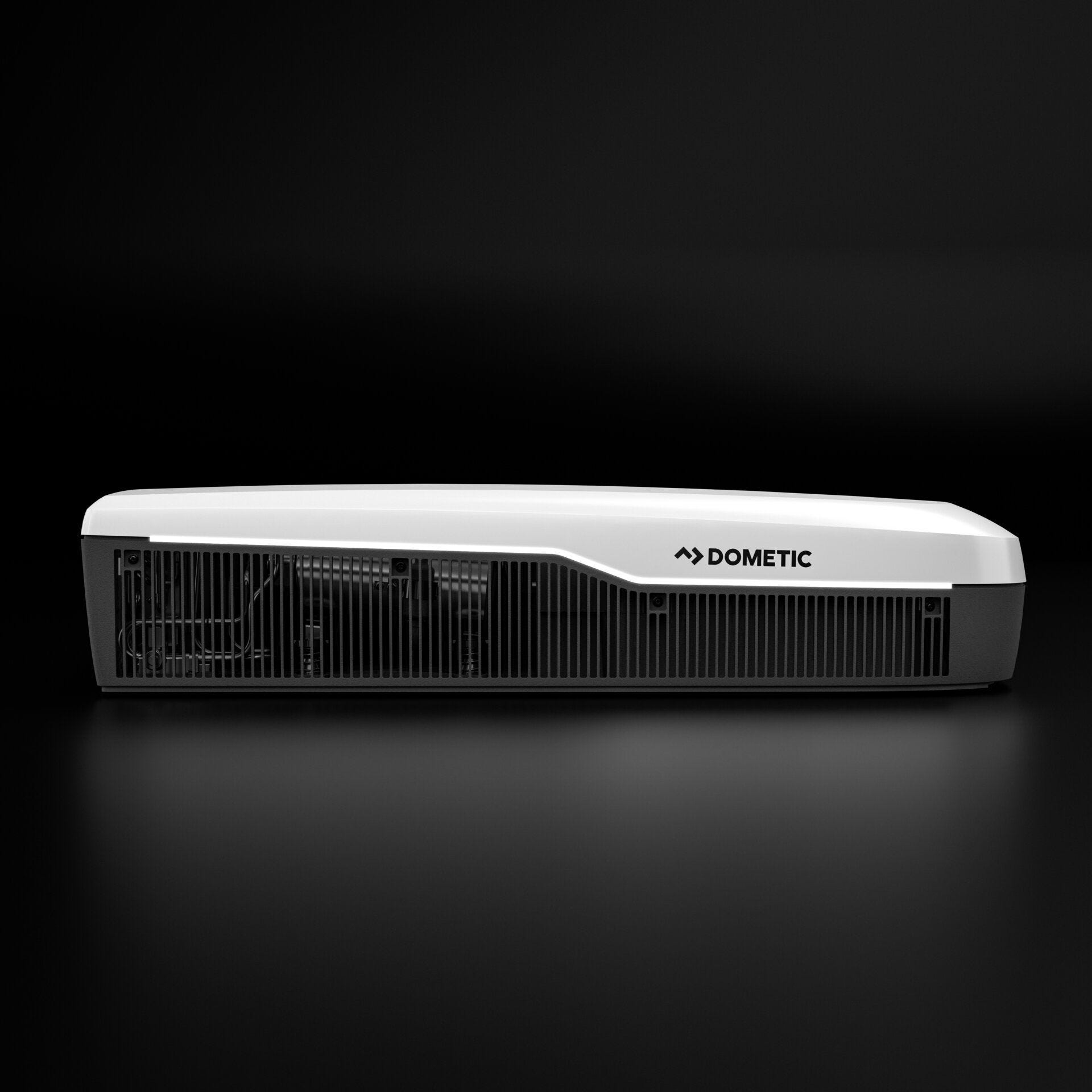 Dometic FreshJet FJX7 3000