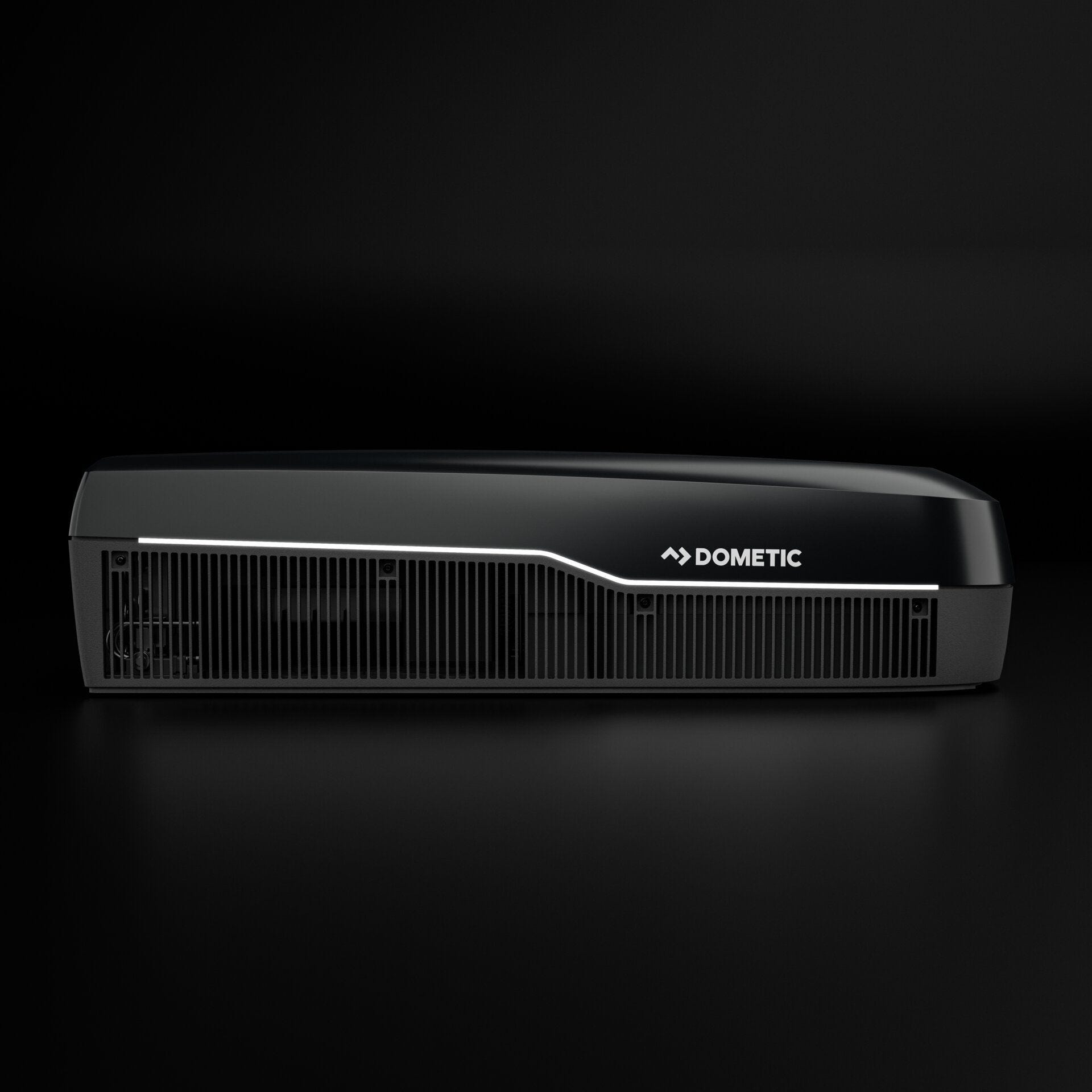 Dometic FreshJet FJZ7 3500