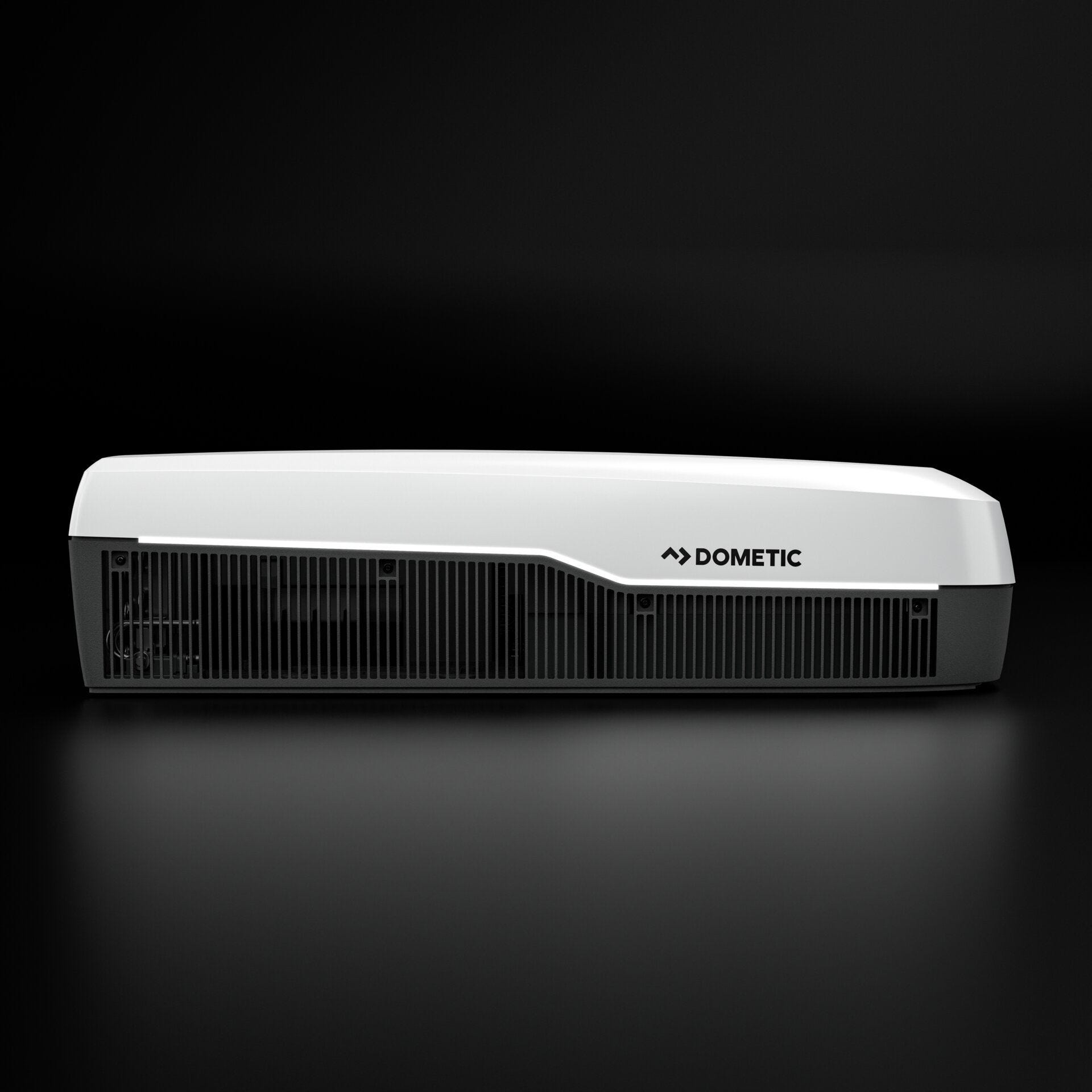 Dometic FreshJet FJZ7 3500