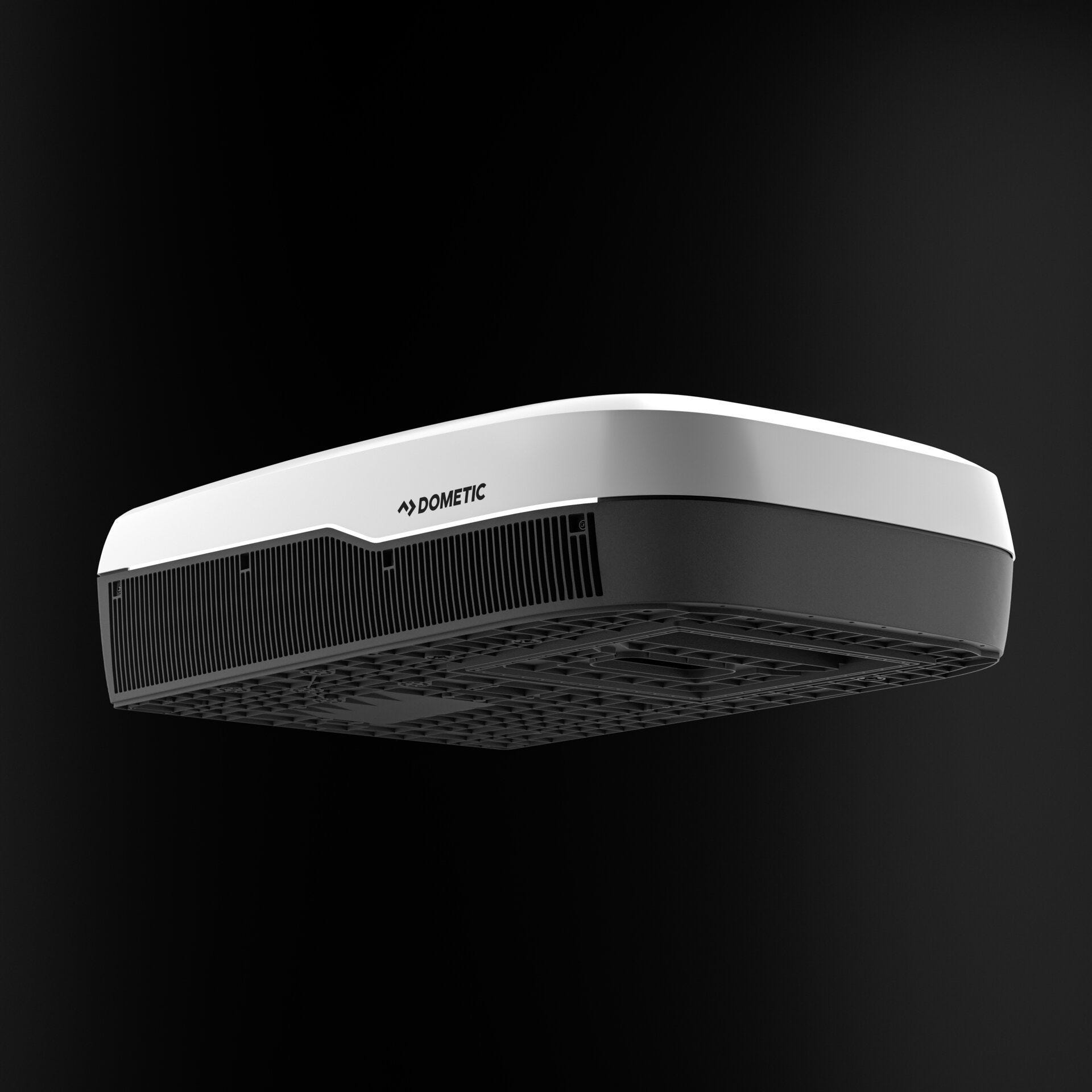 Dometic Freshjet FJXM7